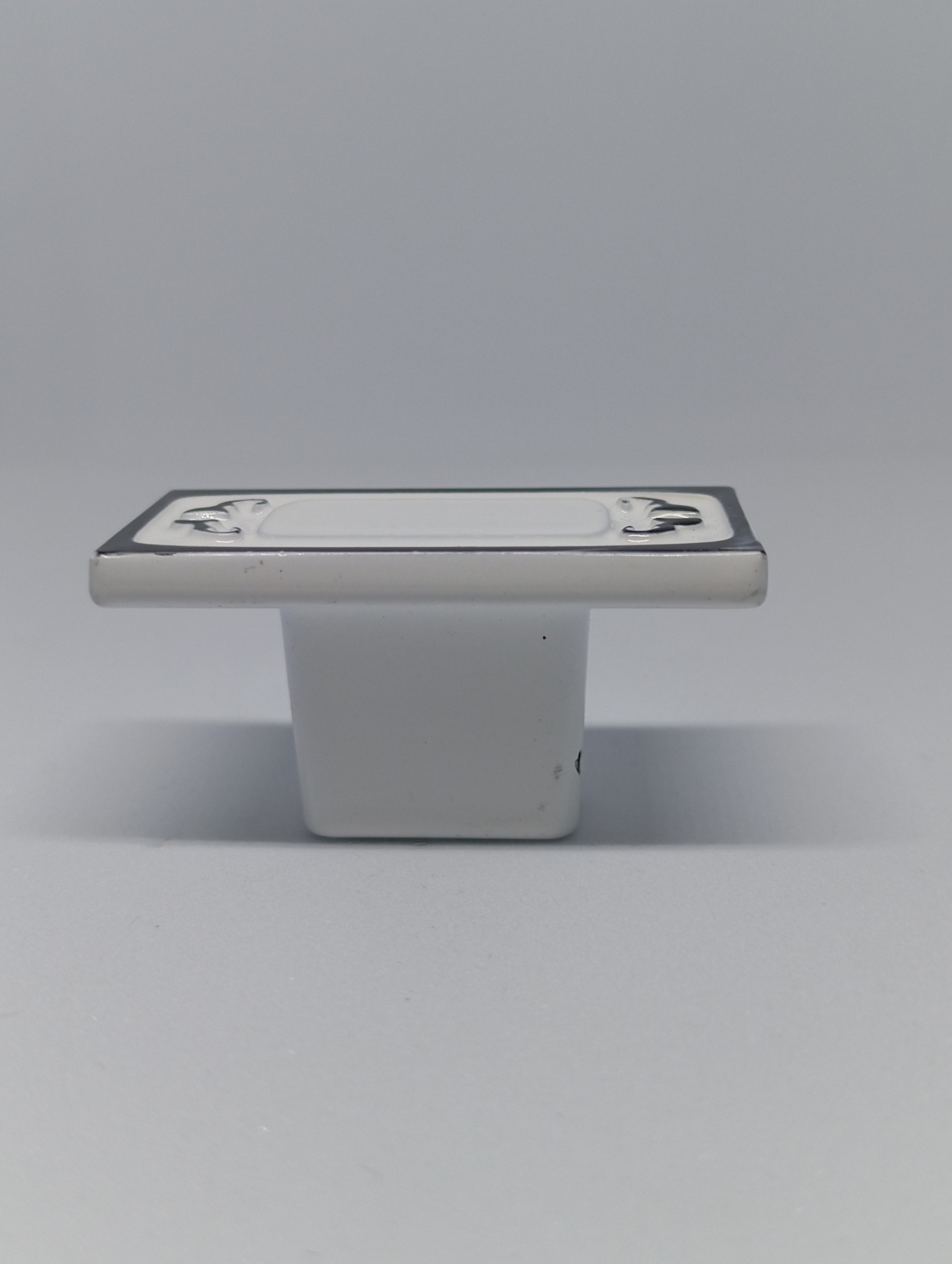 Decorative Tile Design Knob (PHK0081)