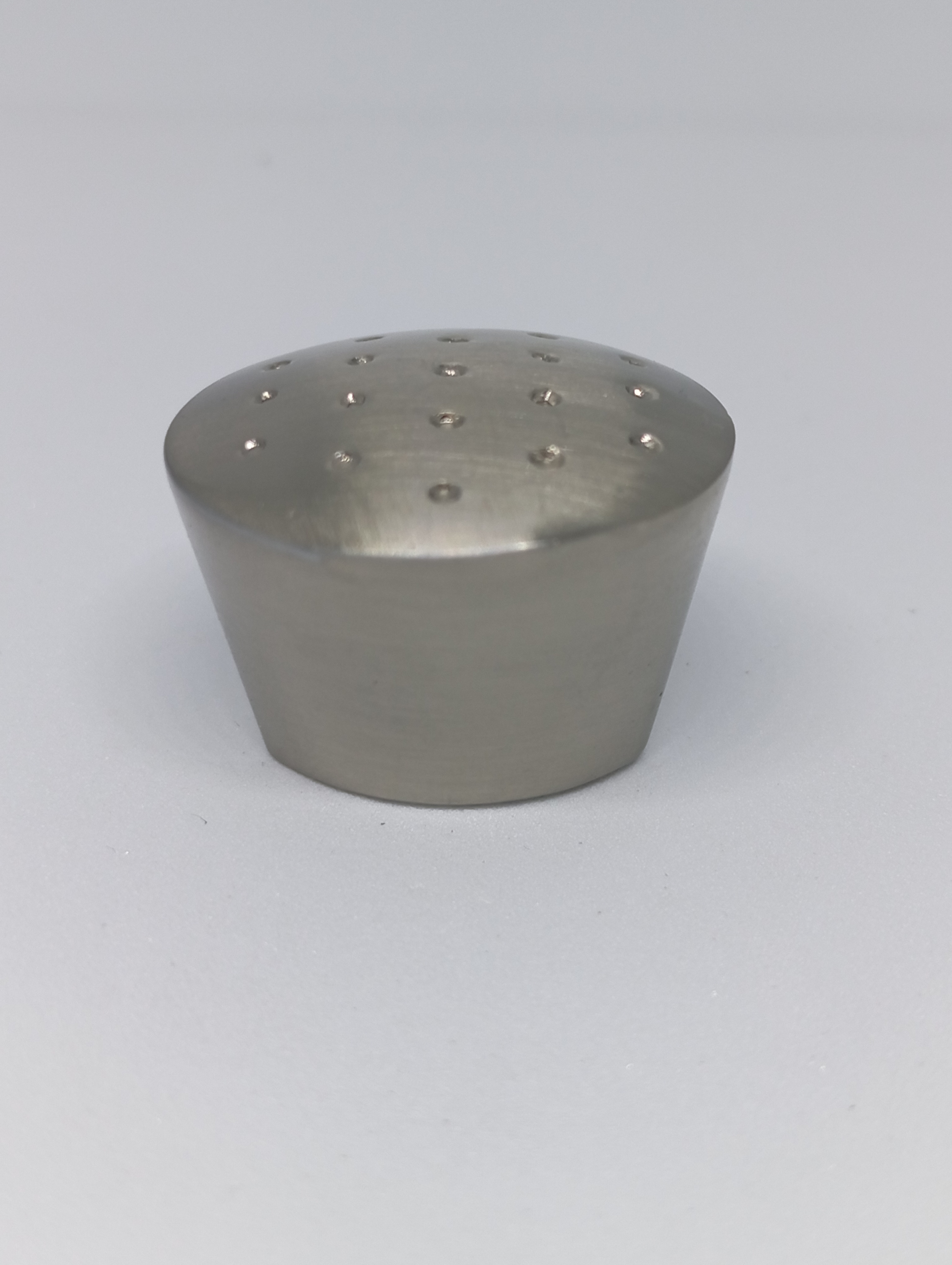 Studded Tapered Knob (PHK0088)