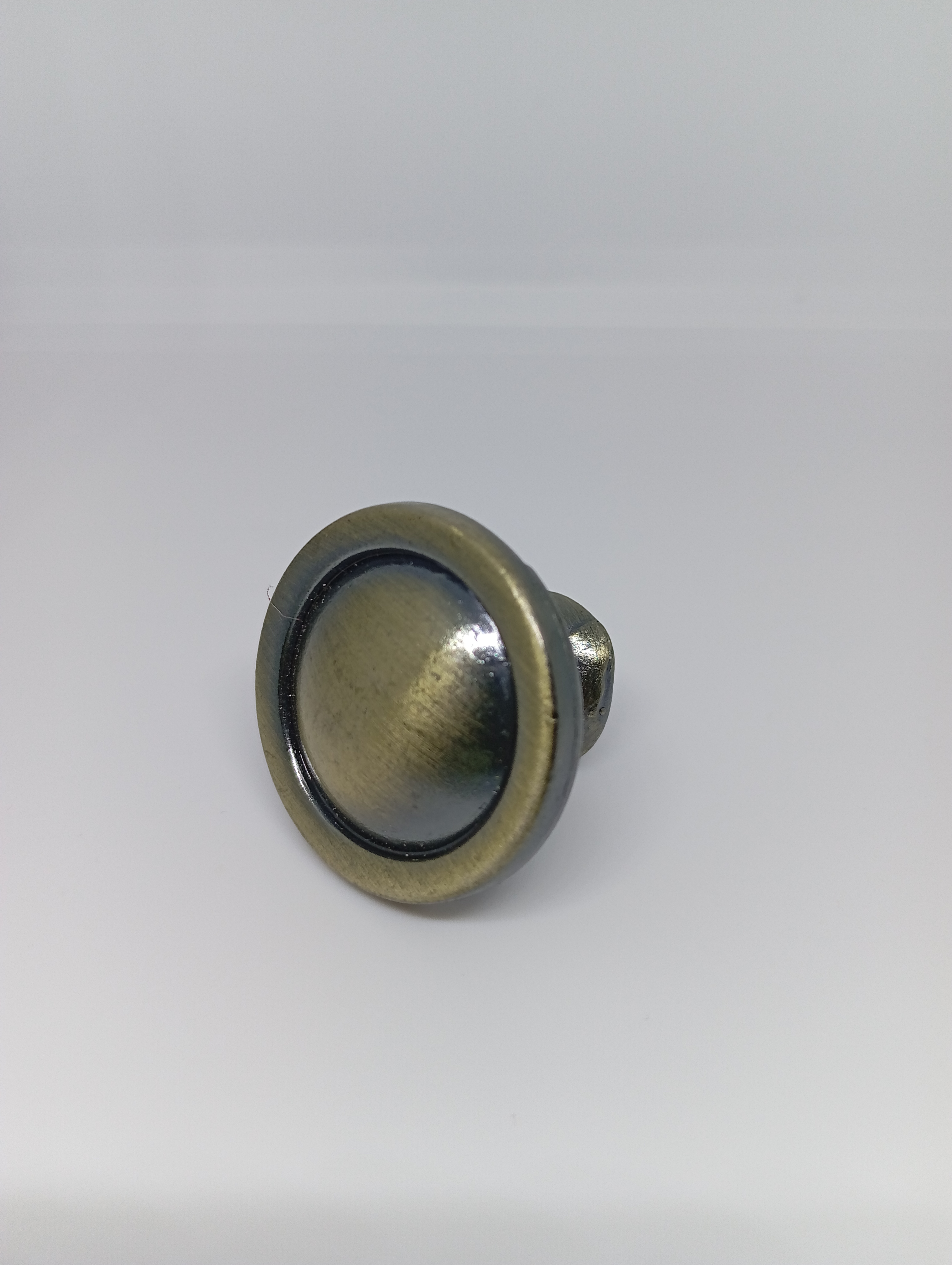 Classic Antique Knob (PHK0108)