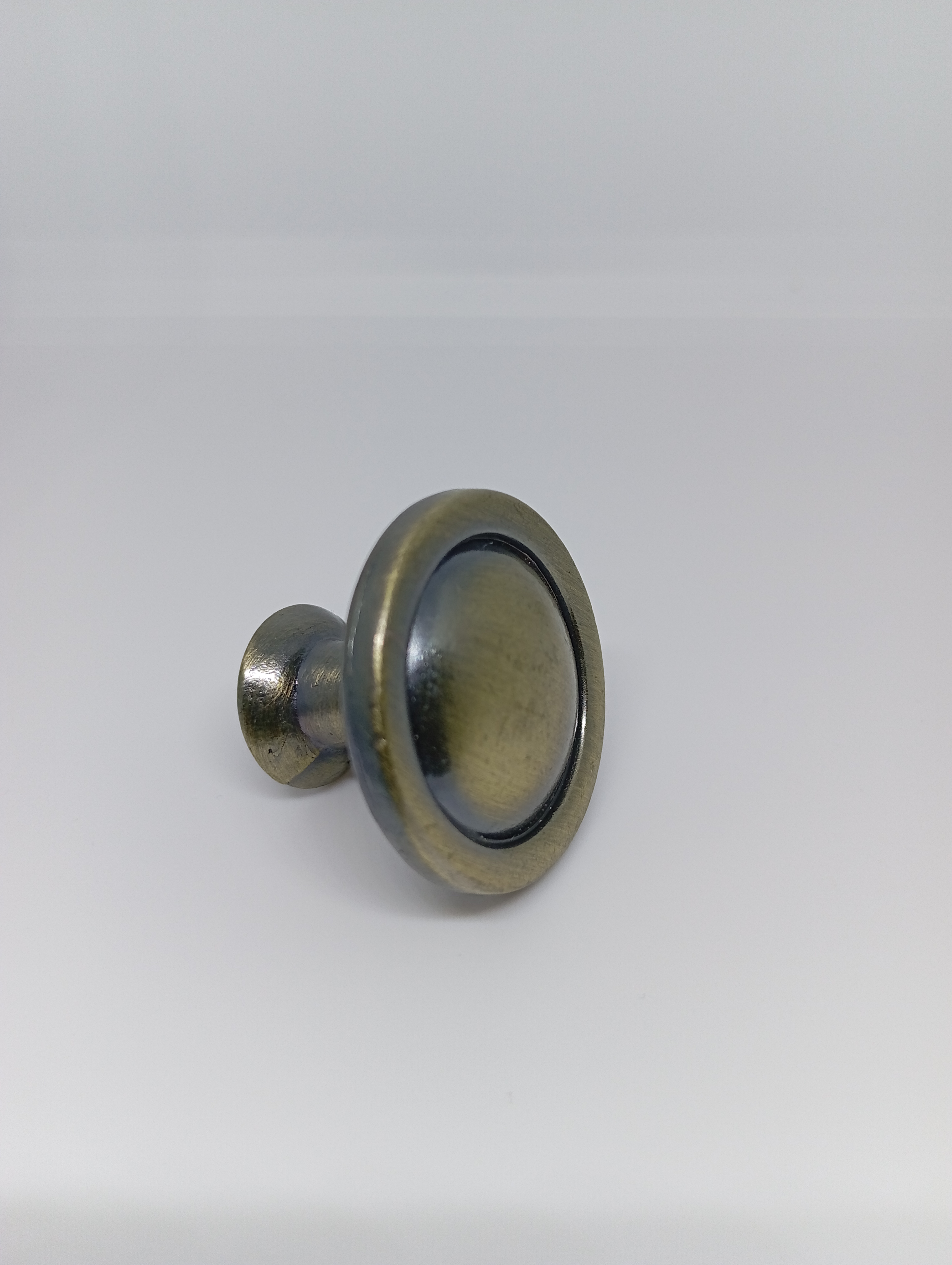 Classic Antique Knob (PHK0108)