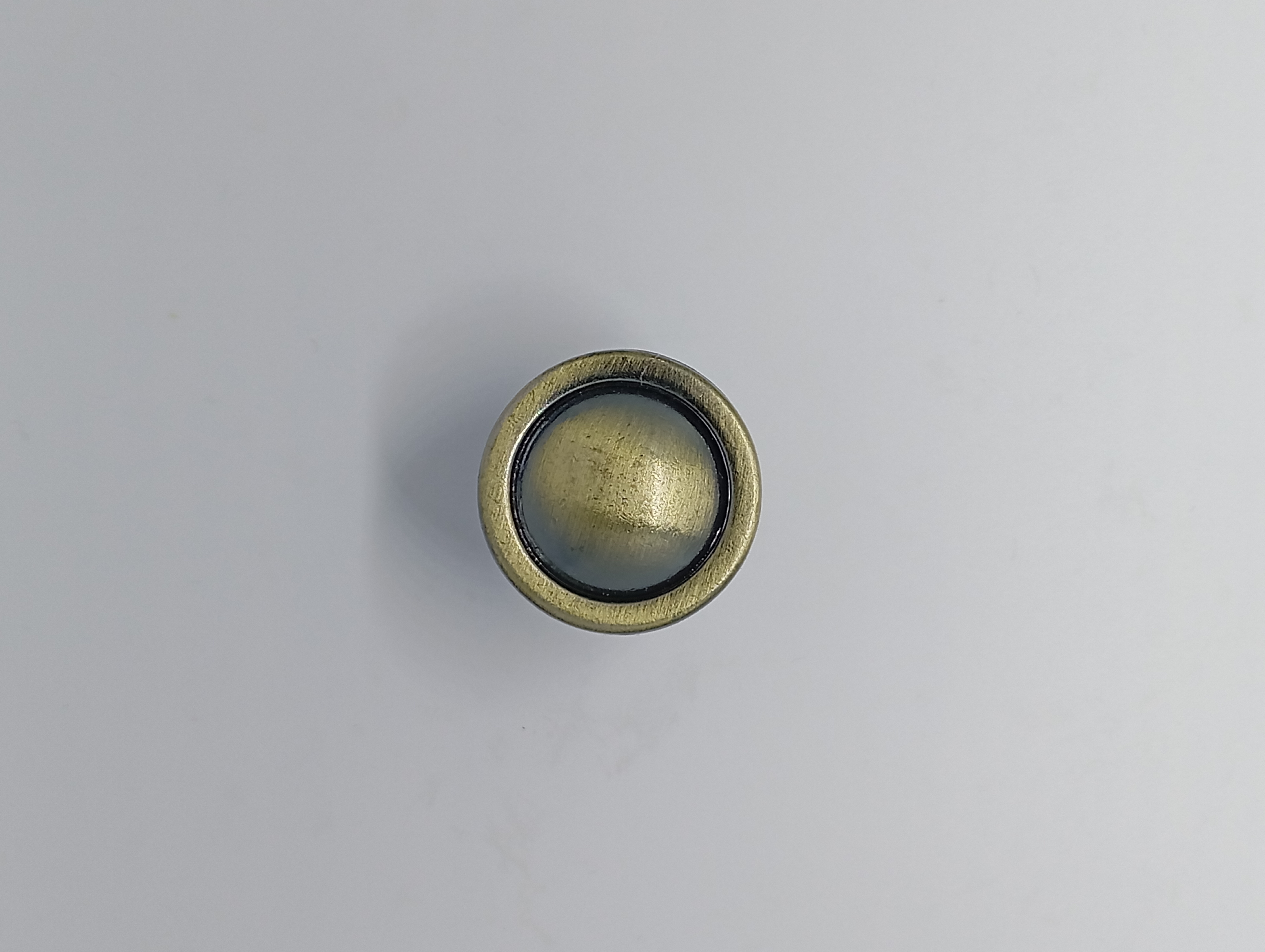 Classic Antique Knob (PHK0108)
