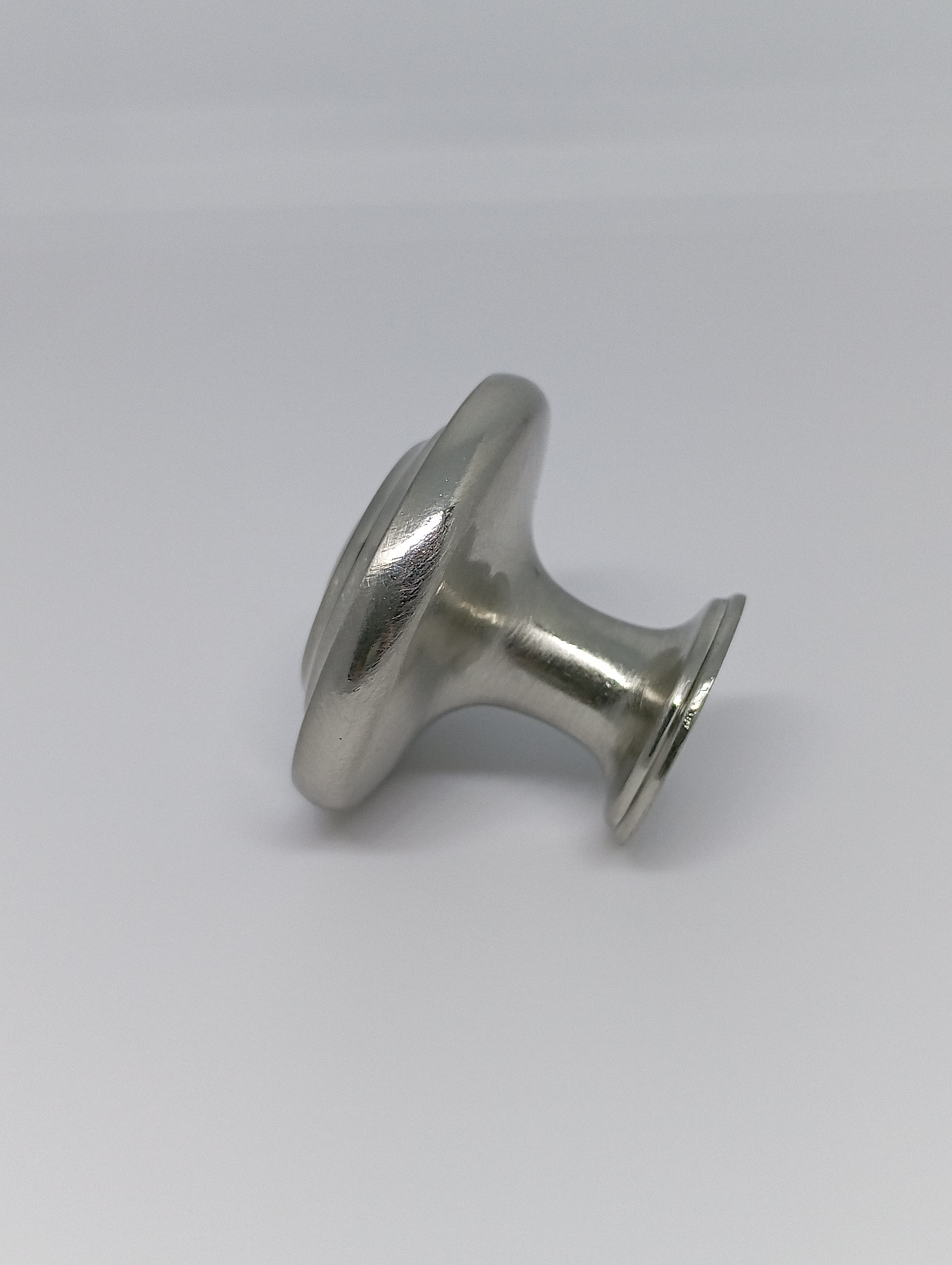 The Ripple Cabinet Knob (PHK0110)