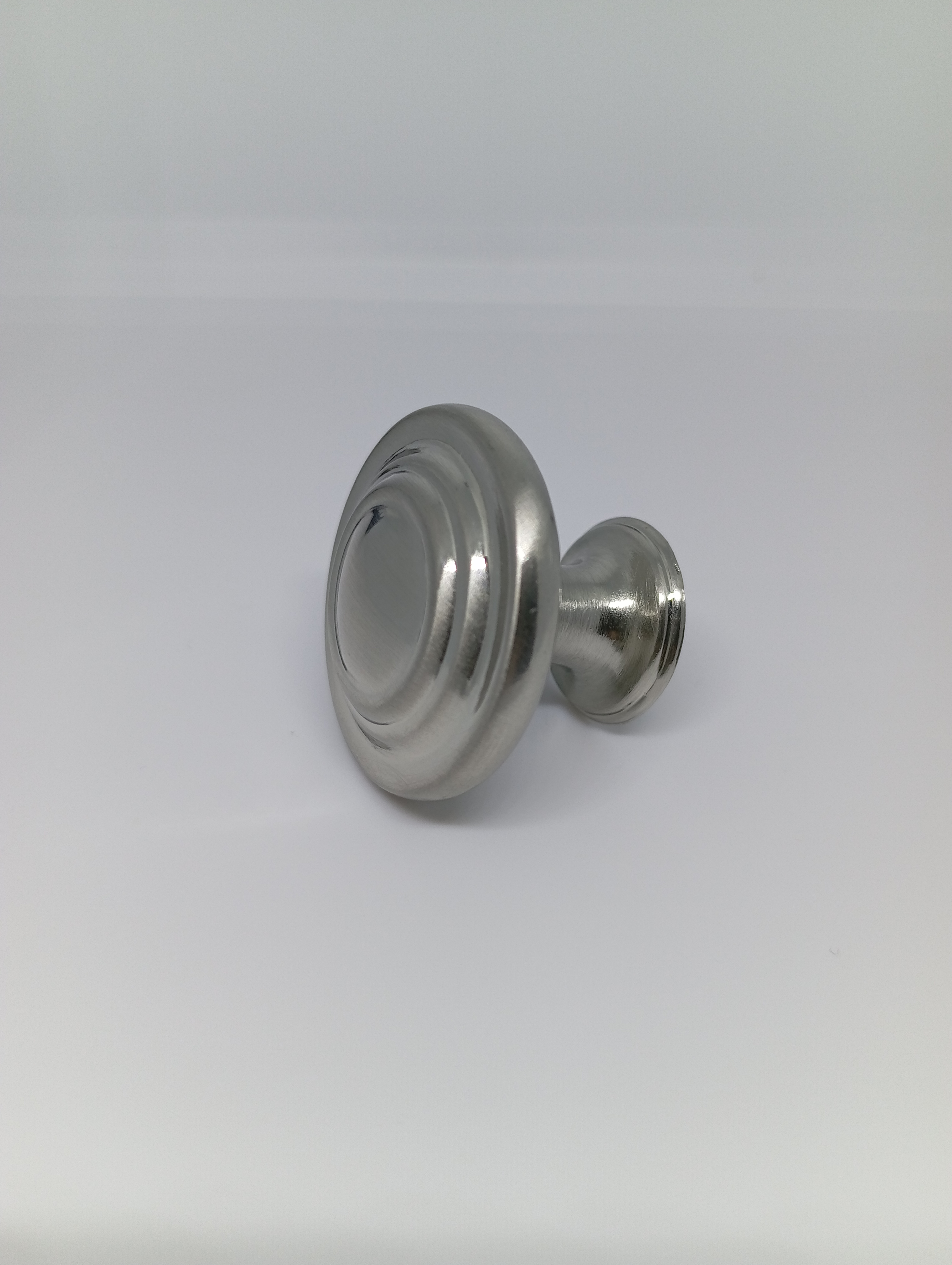 The Ripple Cabinet Knob (PHK0110)
