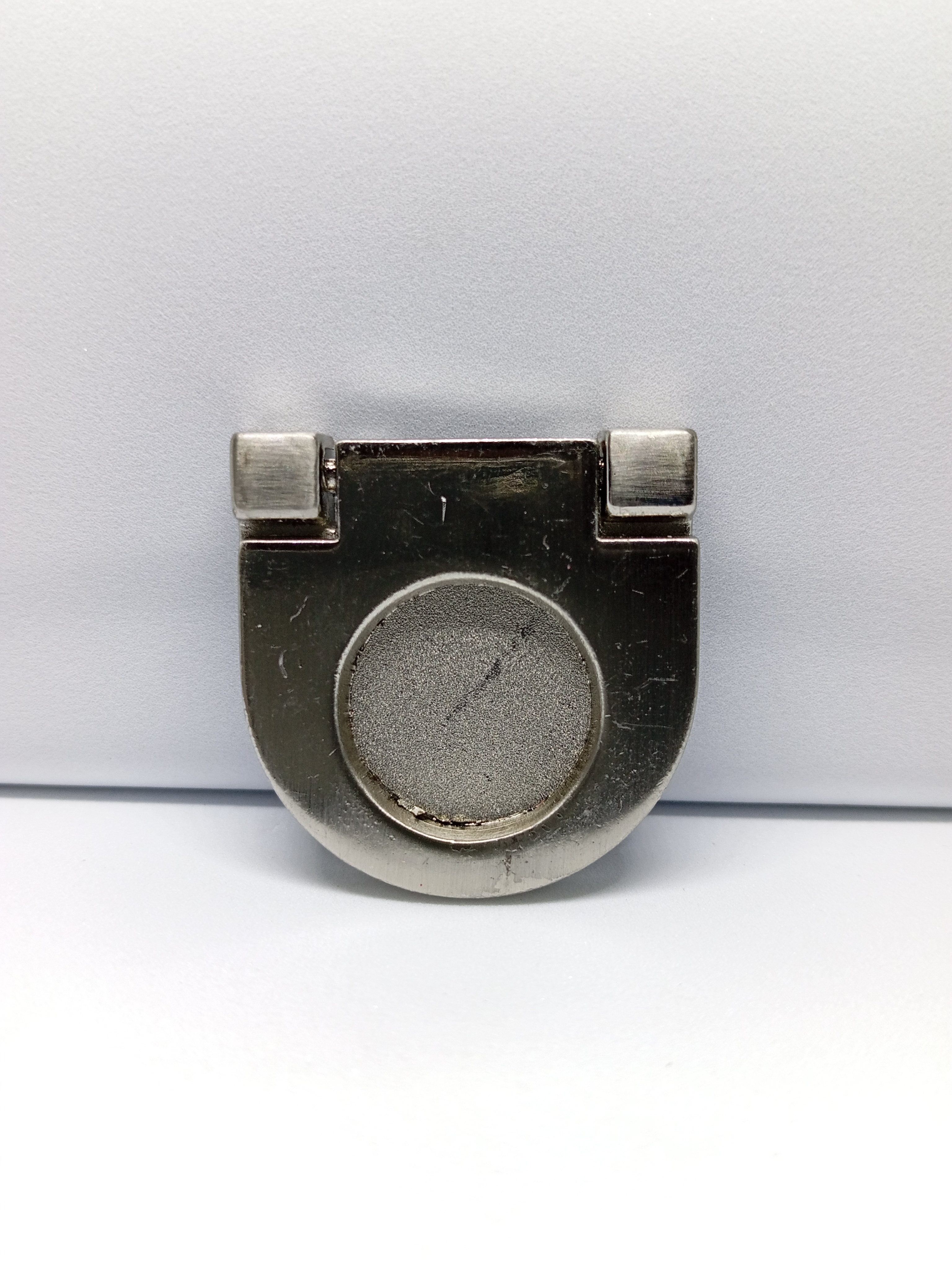 U-Shaped Ring Latkan Pull (PHL0012)