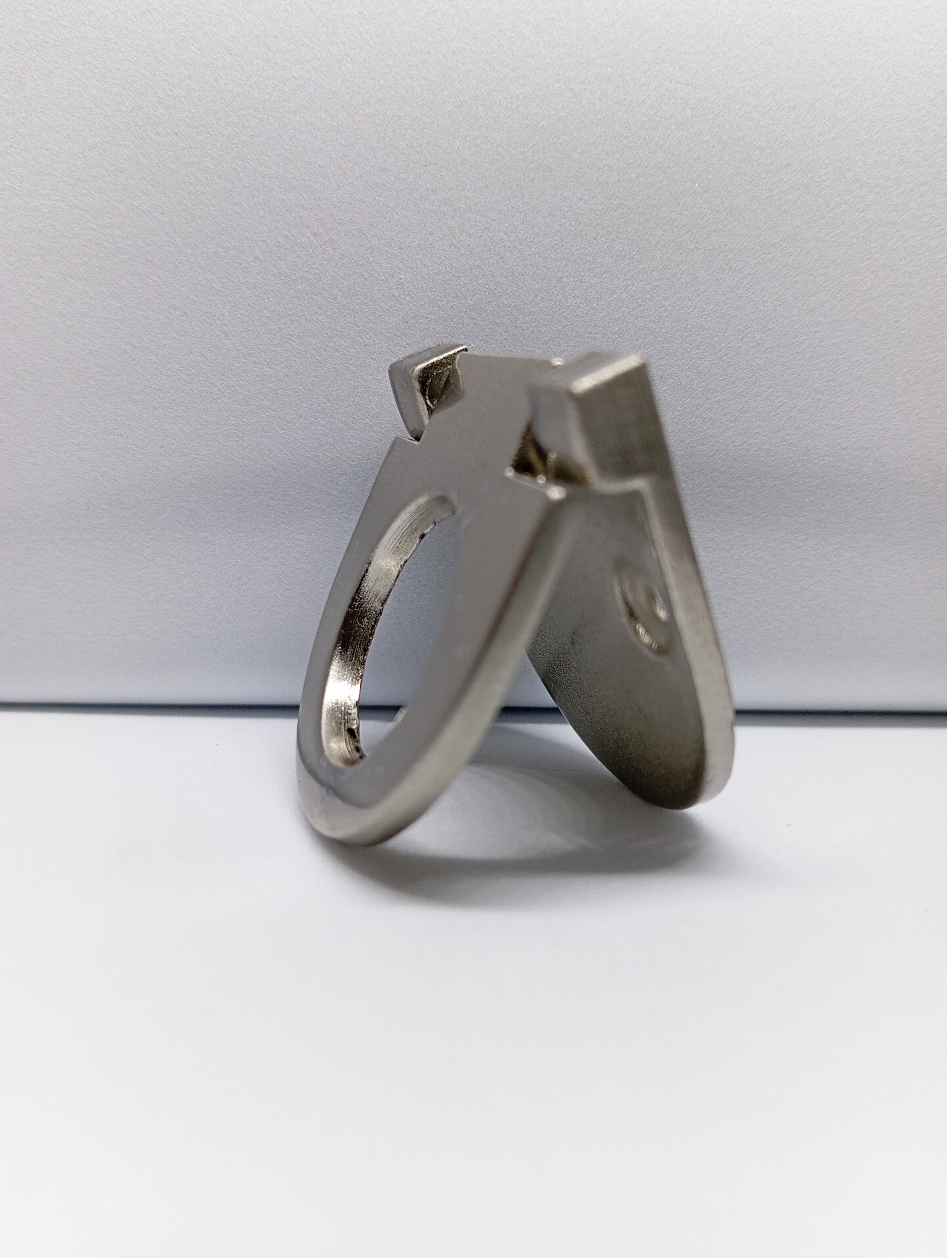 U-Shaped Ring Latkan Pull (PHL0012)