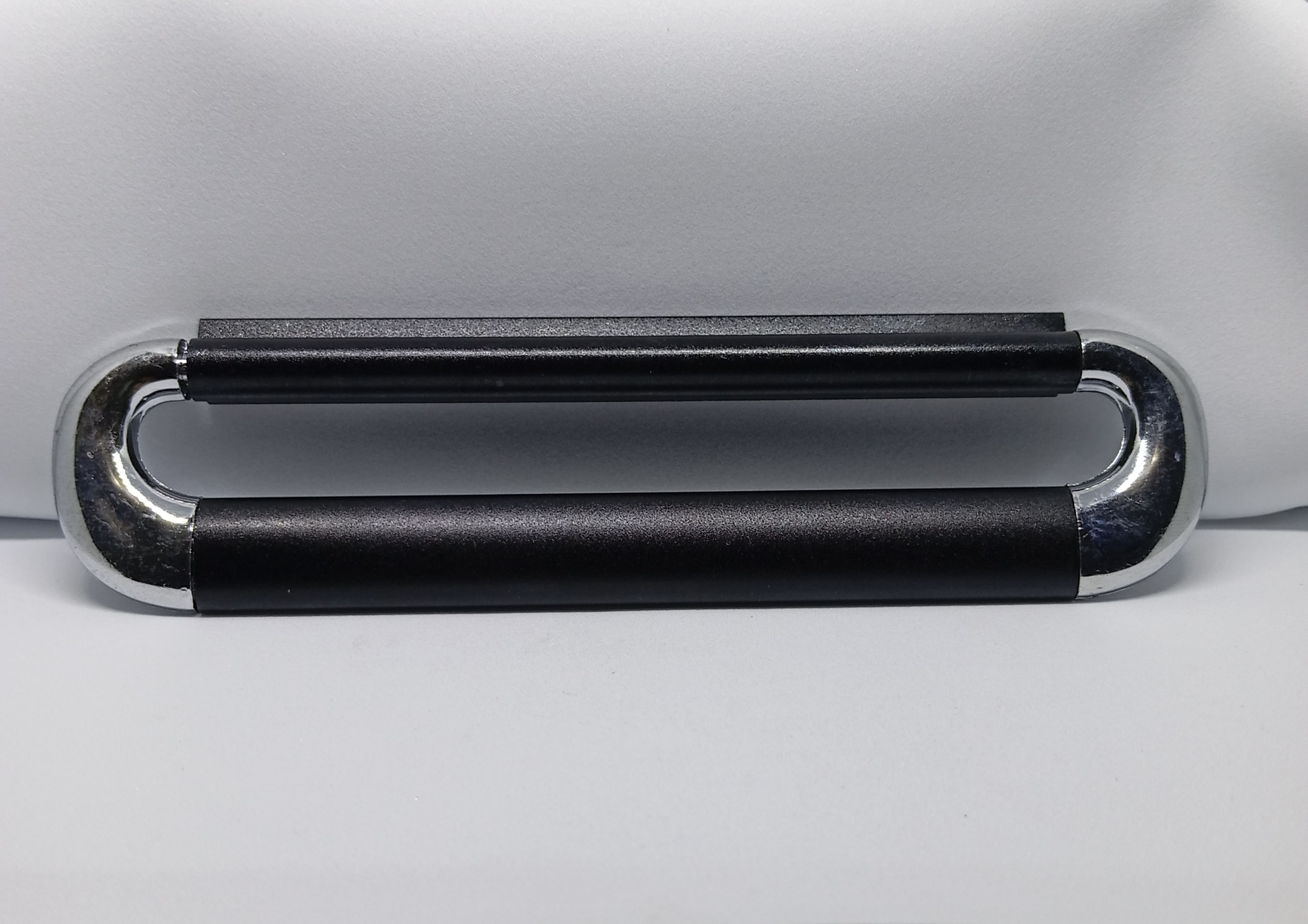 Rectangular Bar Latkan Pull (PHL0017) 
