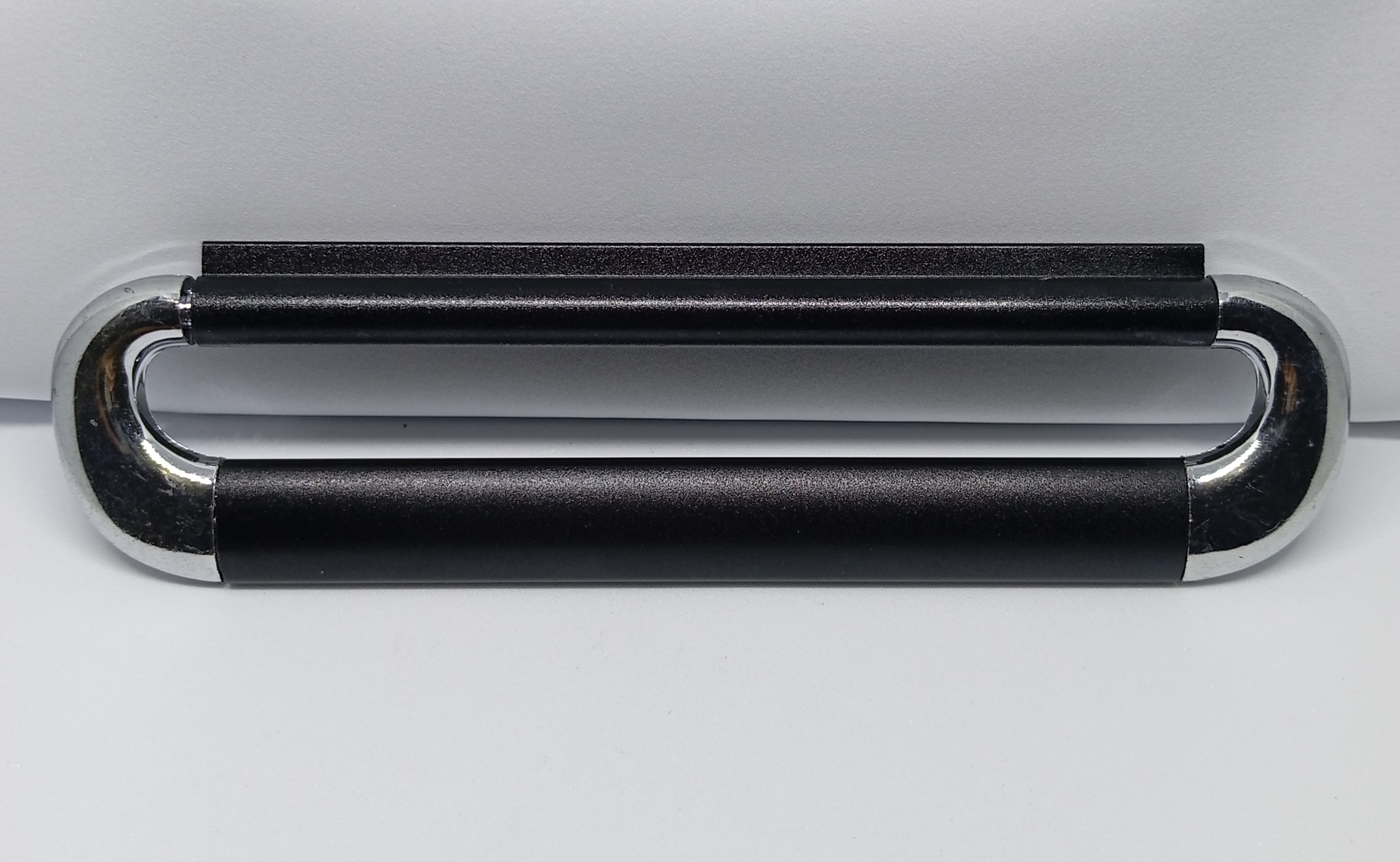 Rectangular Bar Latkan Pull (PHL0017) 