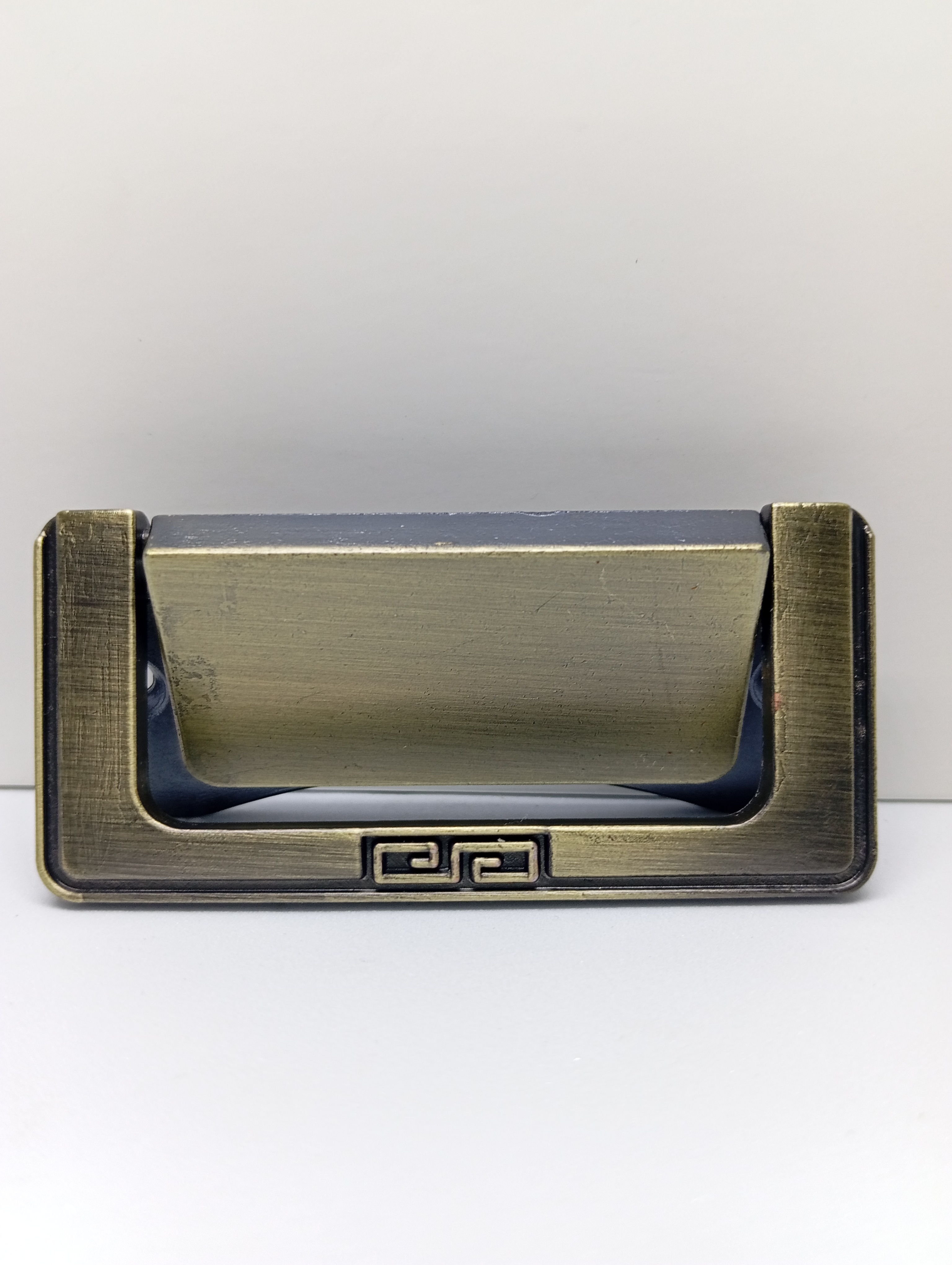 Vintage-Style Latkan Pull (PHL0020)