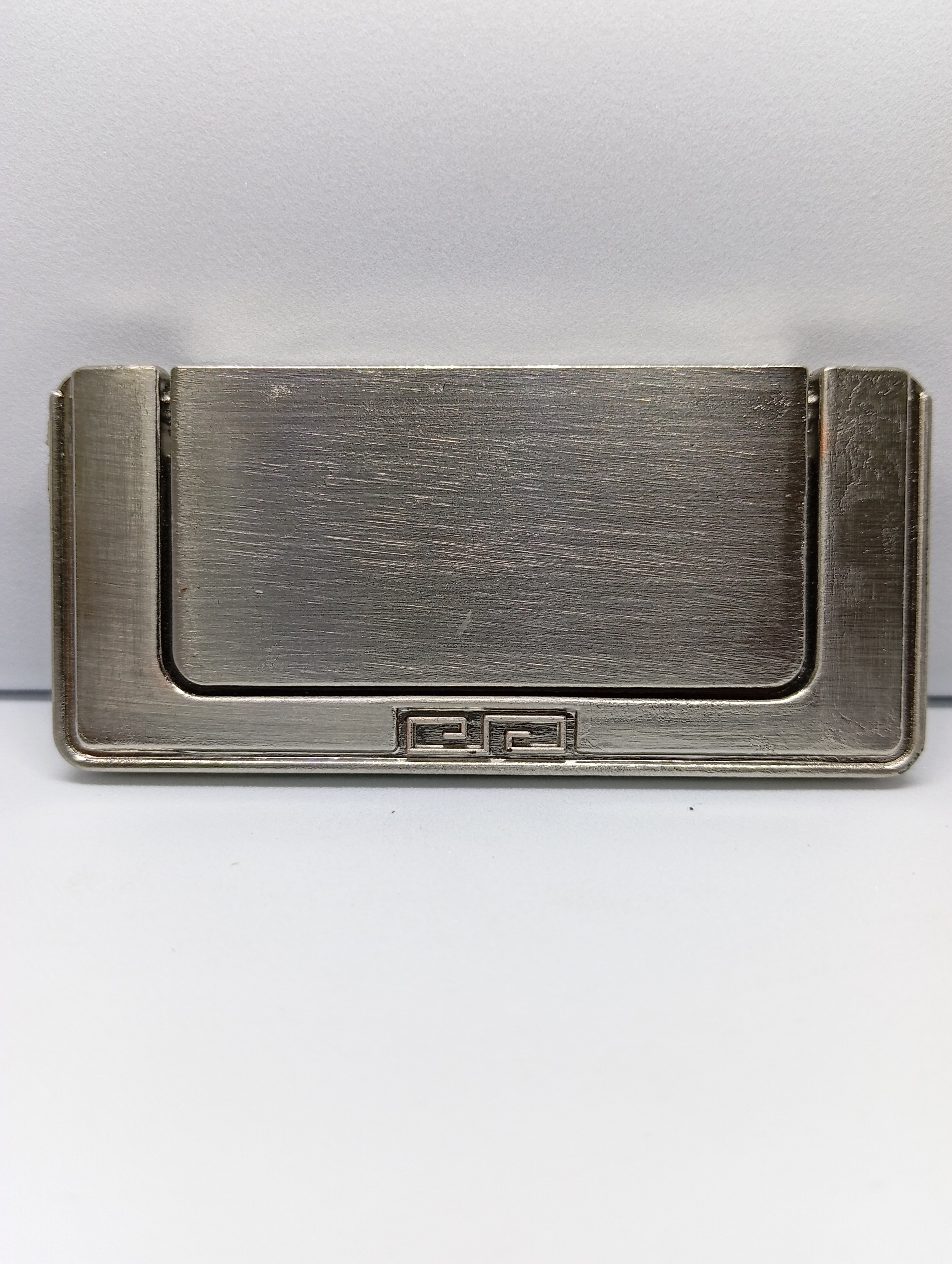 Vintage-Style Latkan Pull (PHL0020)
