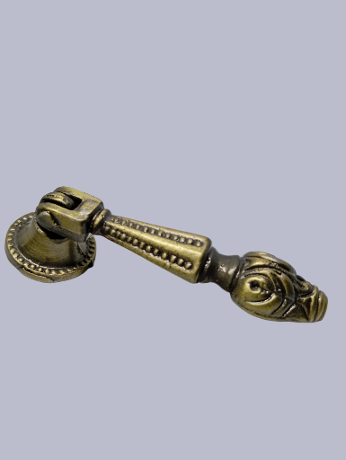 Pendant Drop Latkan Pull (PHL0031)