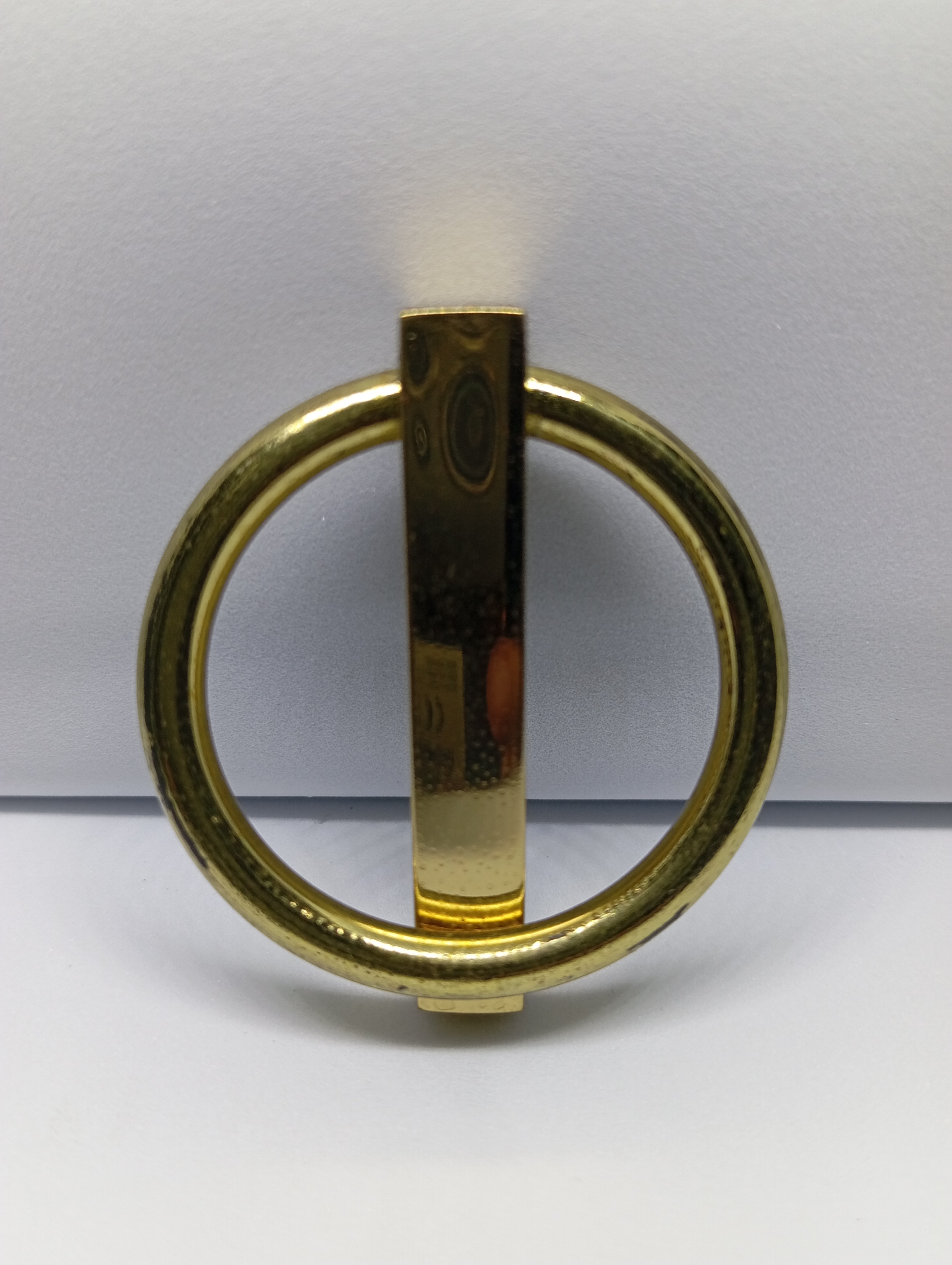 Ring Drop Latkan Pull (PHL0032)