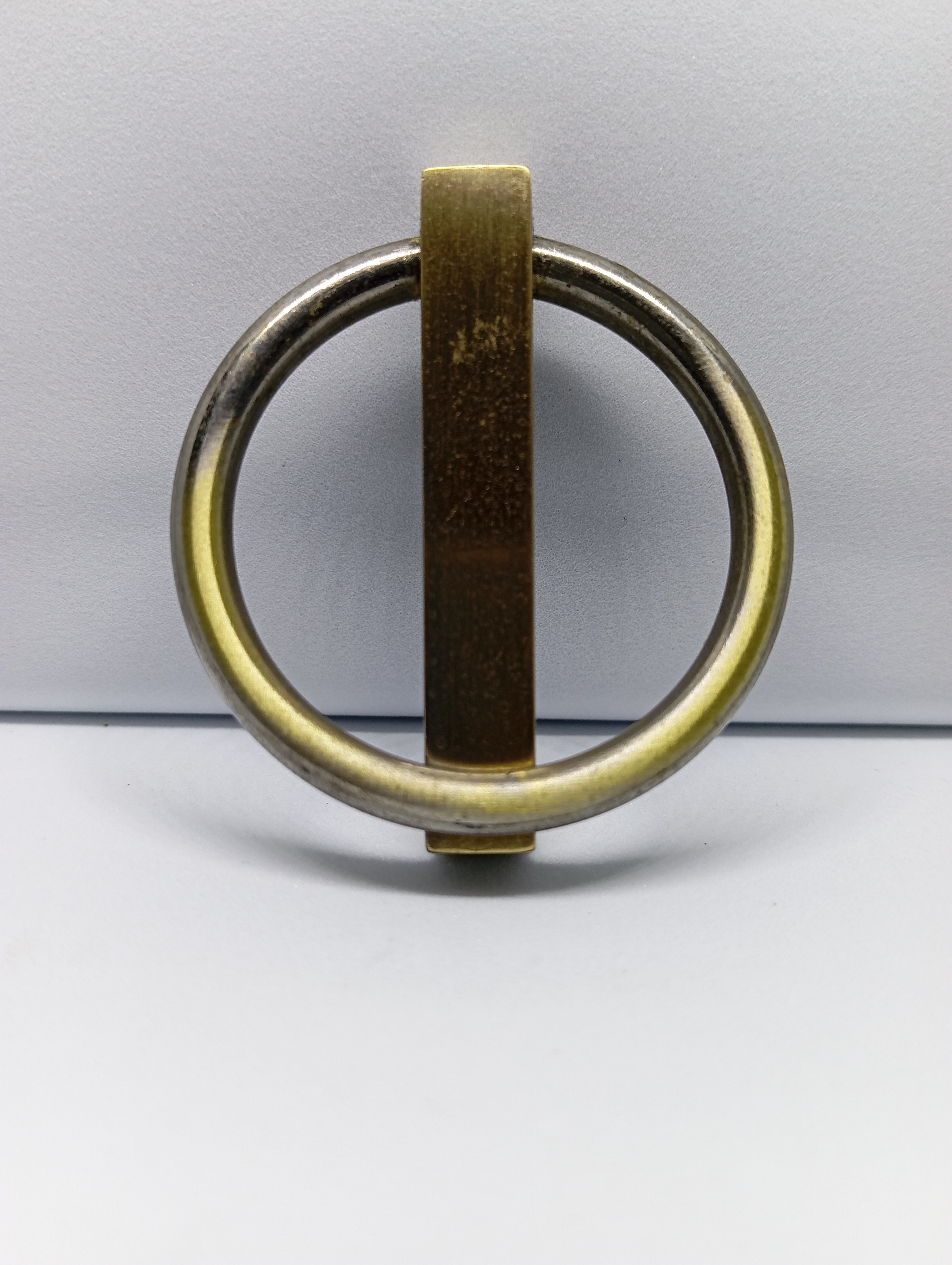 Ring Drop Latkan Pull (PHL0032)