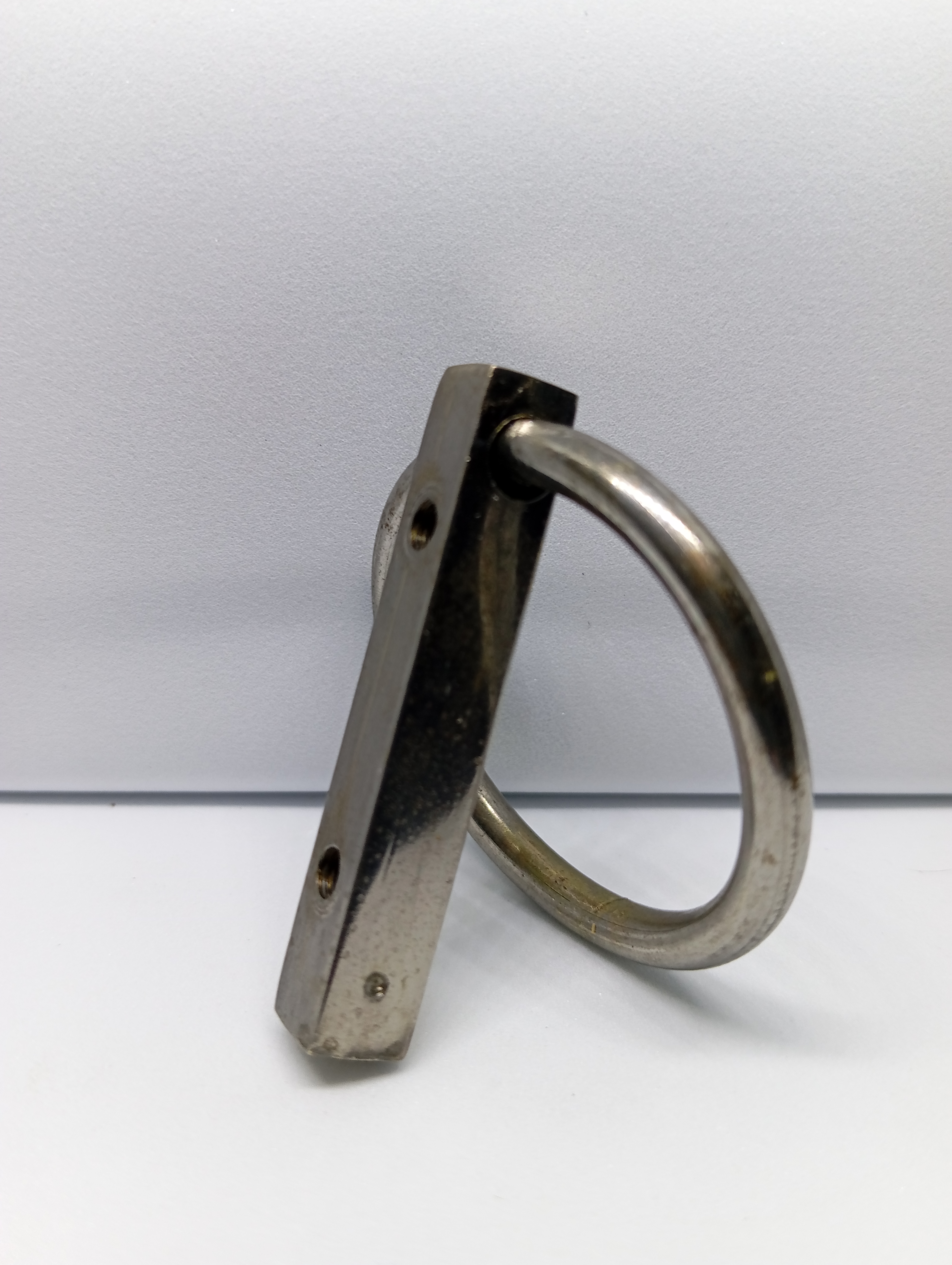 Ring Drop Latkan Pull (PHL0032)