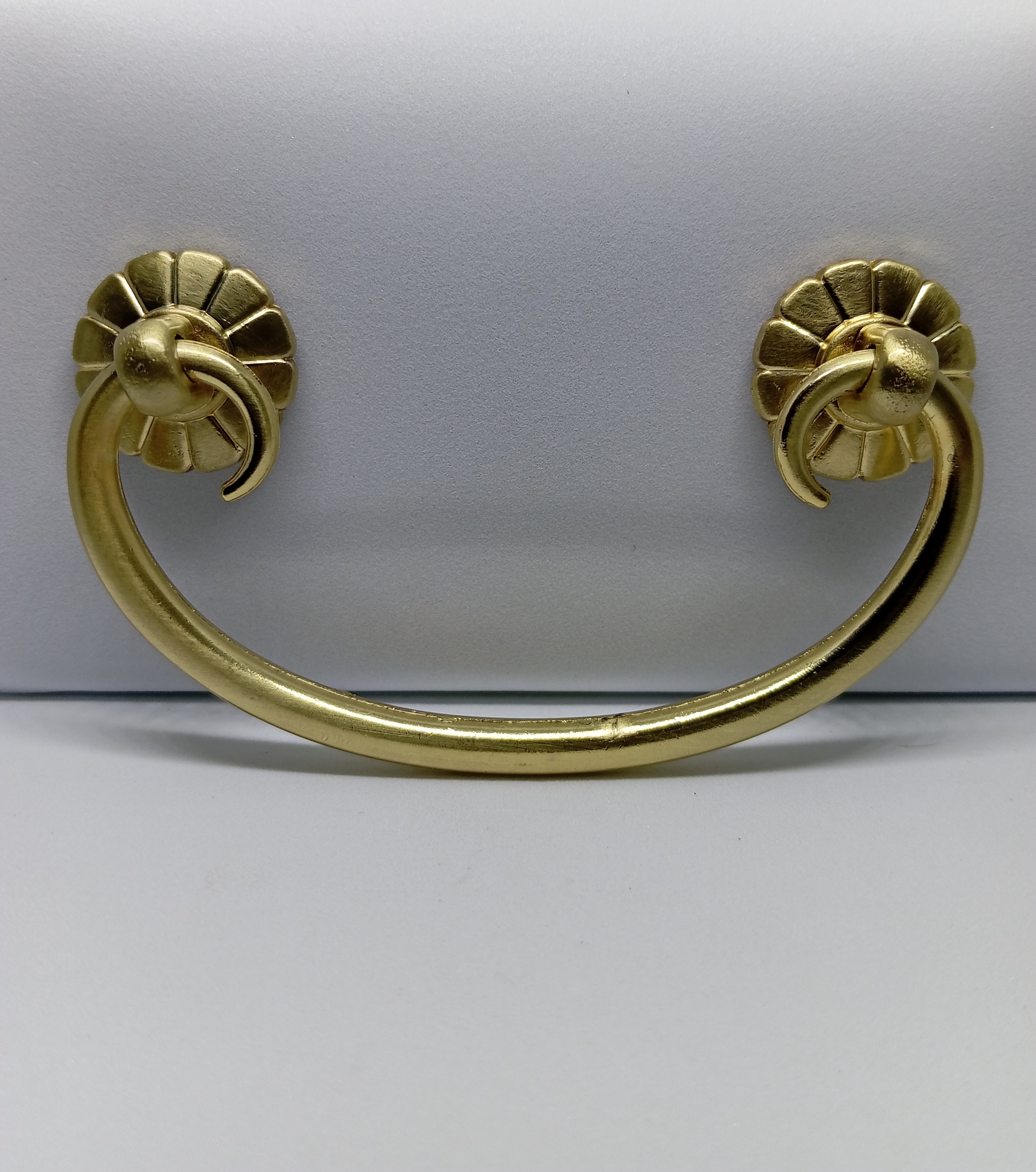 Retro Charm Latkan Pull (PHL0034) 