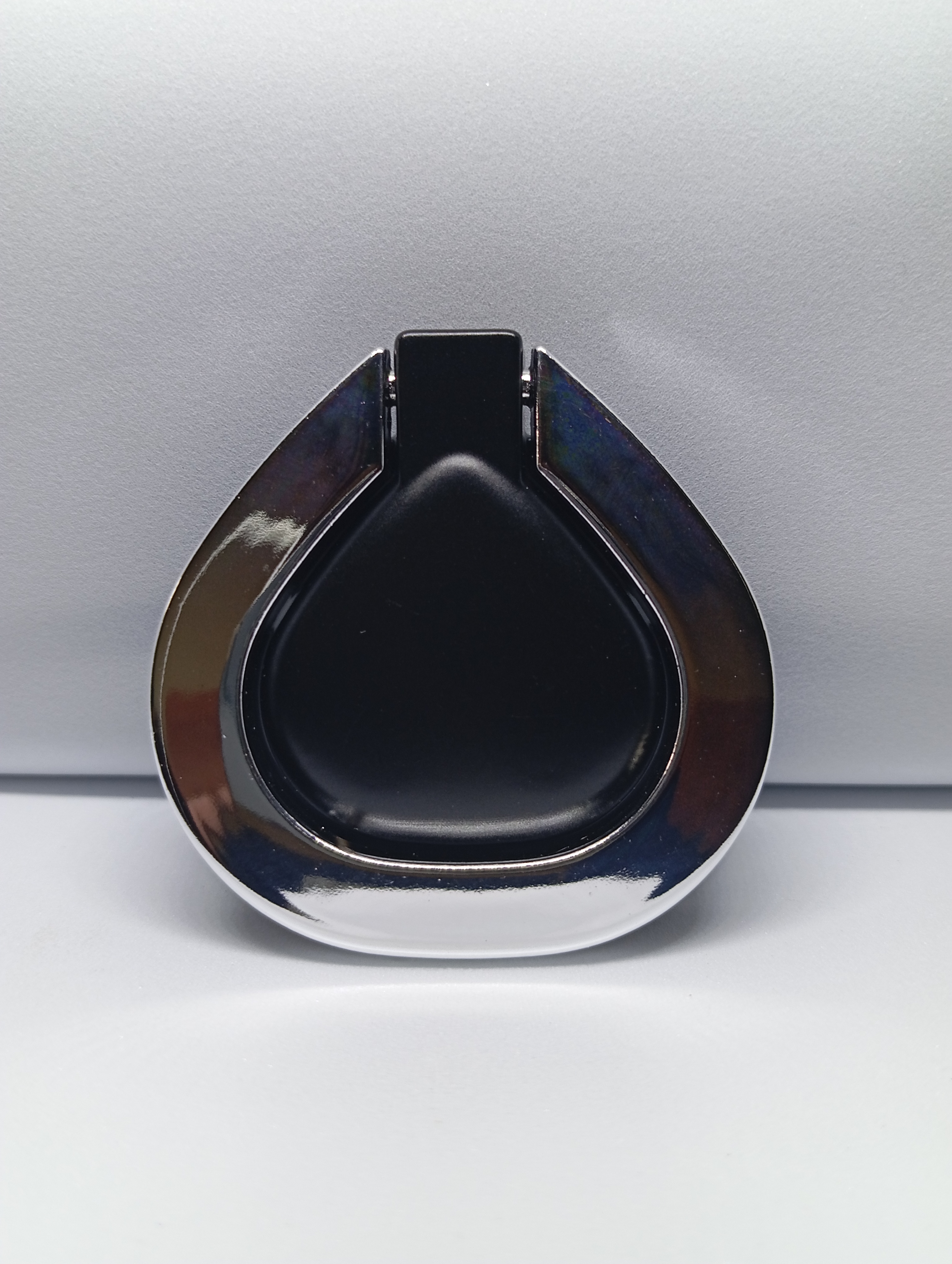 Teardrop Latkan Pull (PHL0038) 
