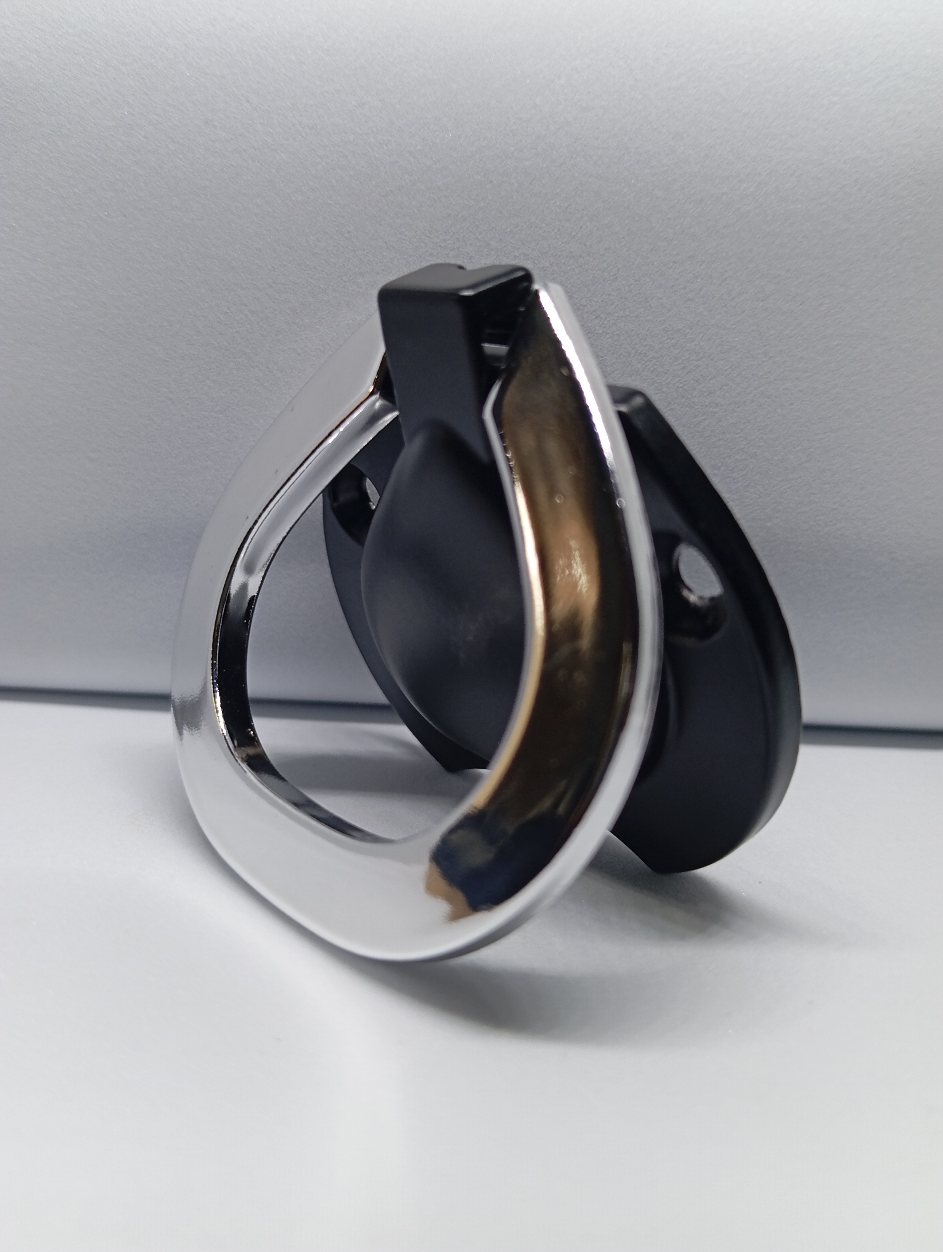 Teardrop Latkan Pull (PHL0038) 