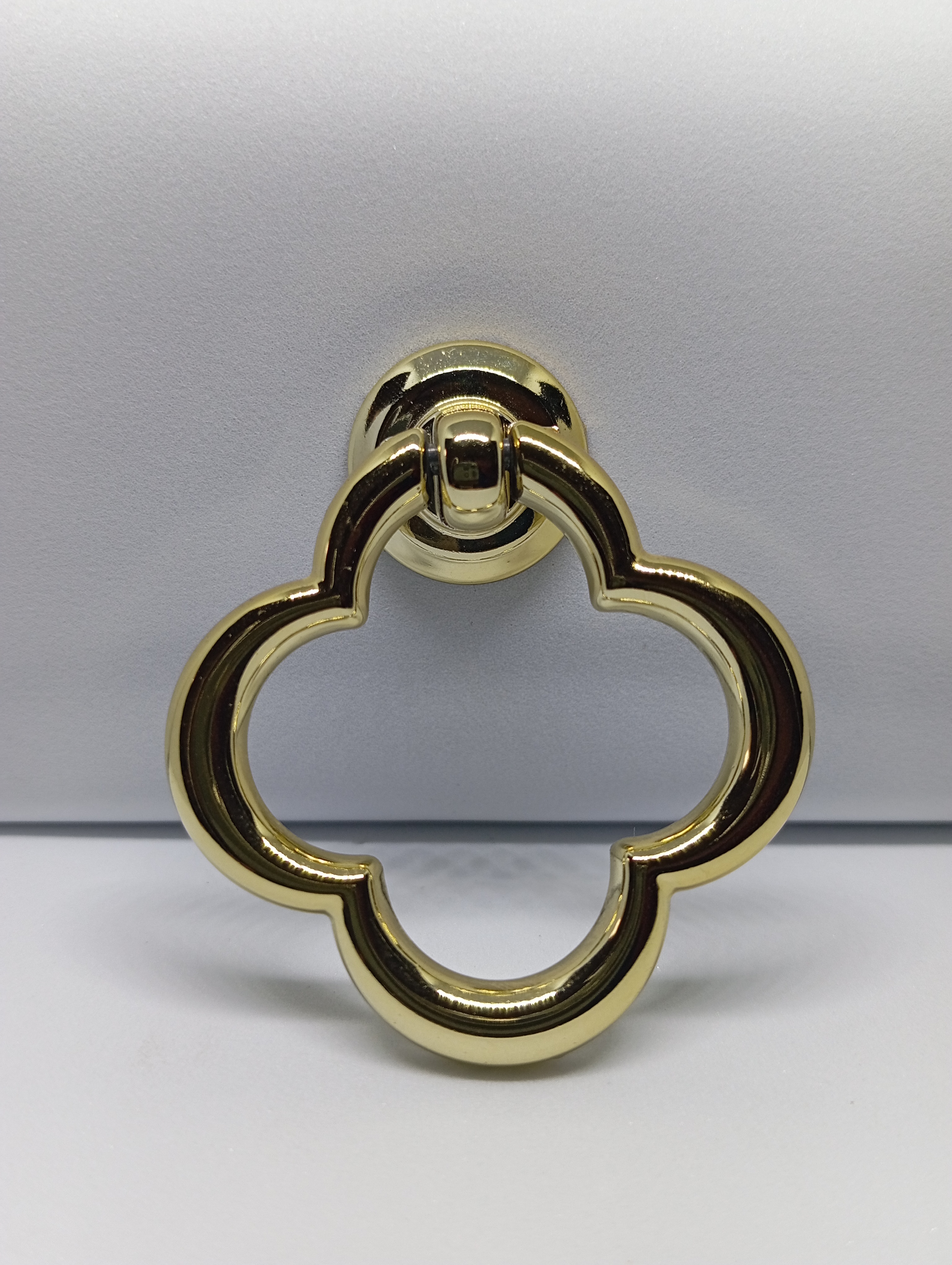 Clover Design Latkan Pull (PHL0039) 