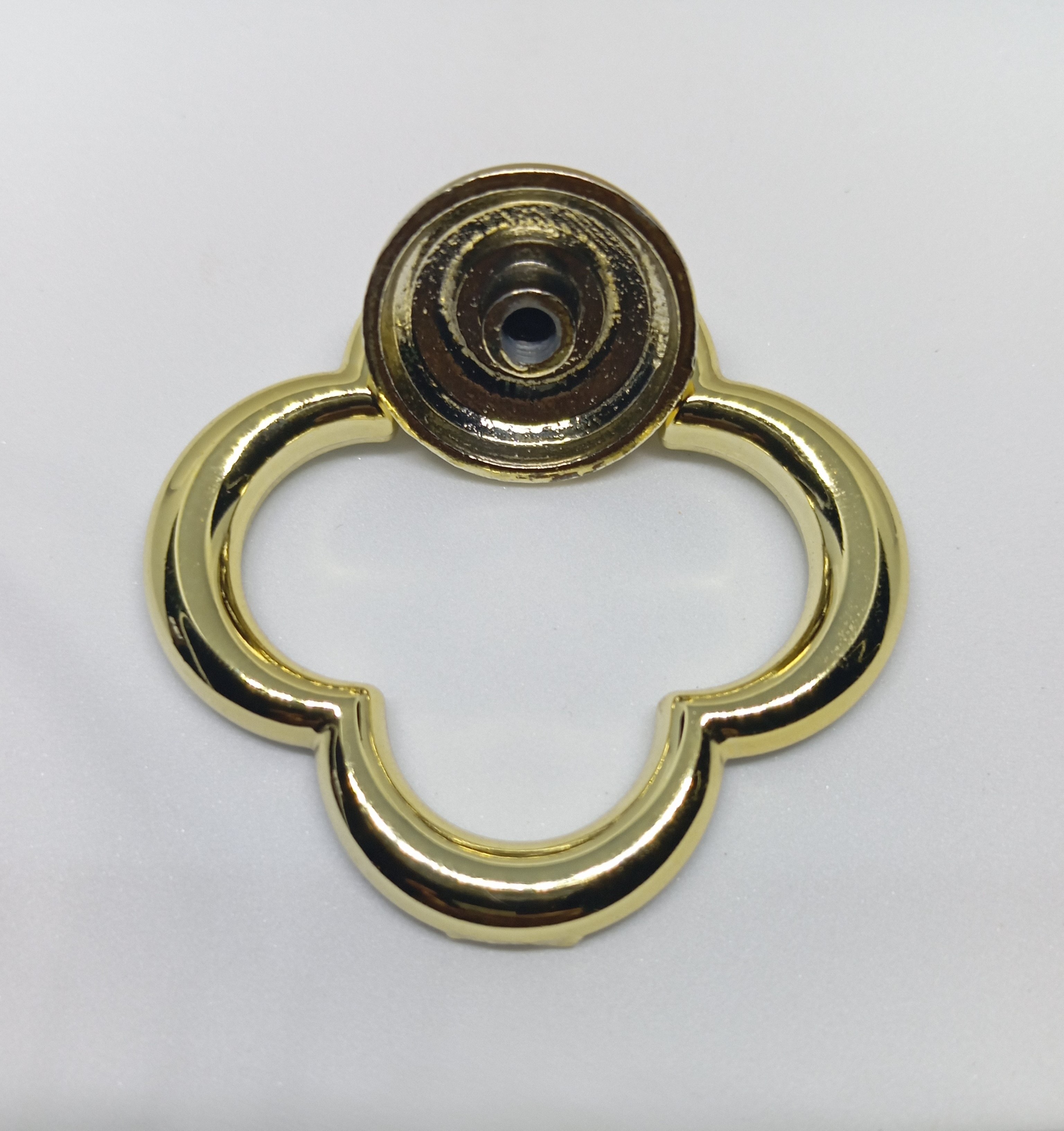 Clover Design Latkan Pull (PHL0039) 