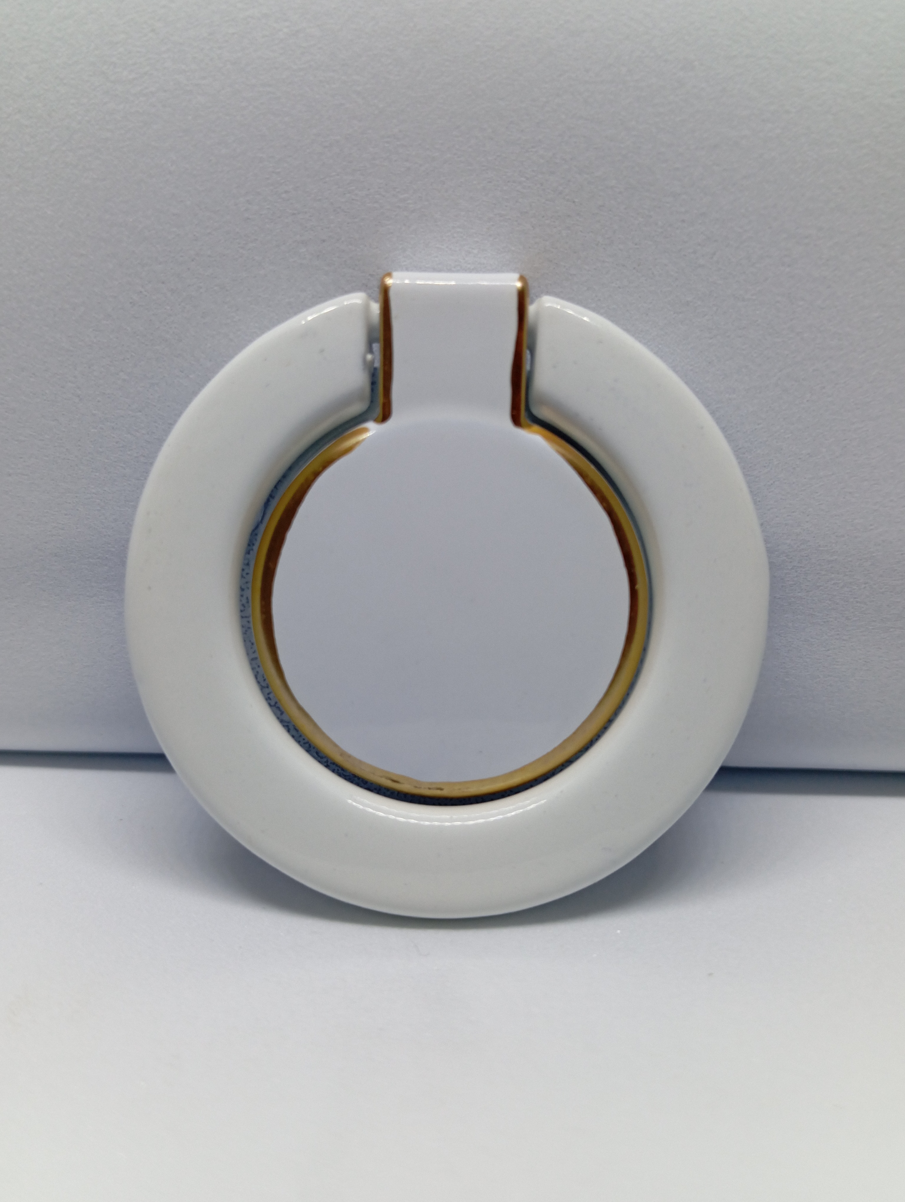 Hoop-Shaped Latkan Pull (PHL0042) 