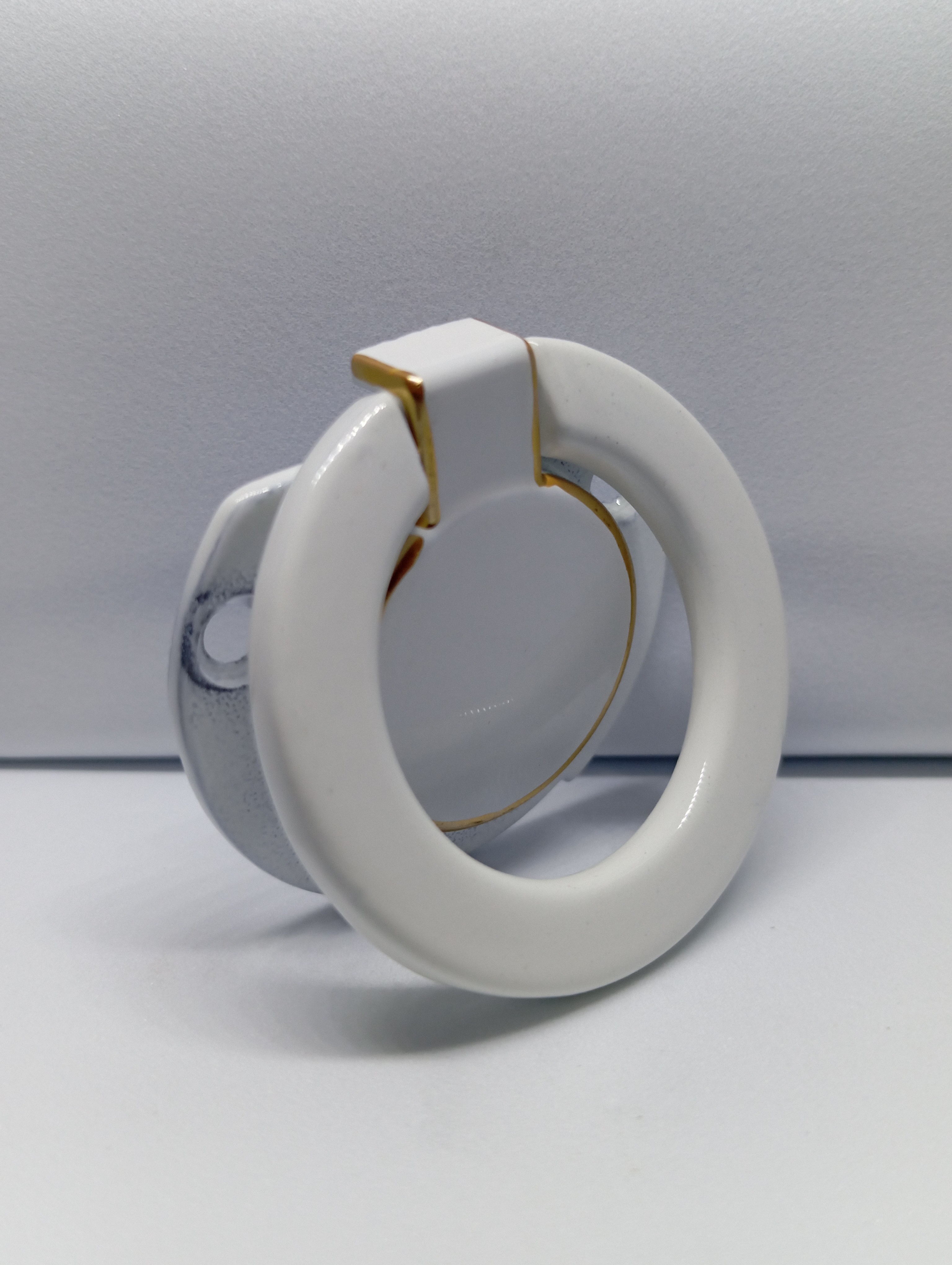 Hoop-Shaped Latkan Pull (PHL0042) 