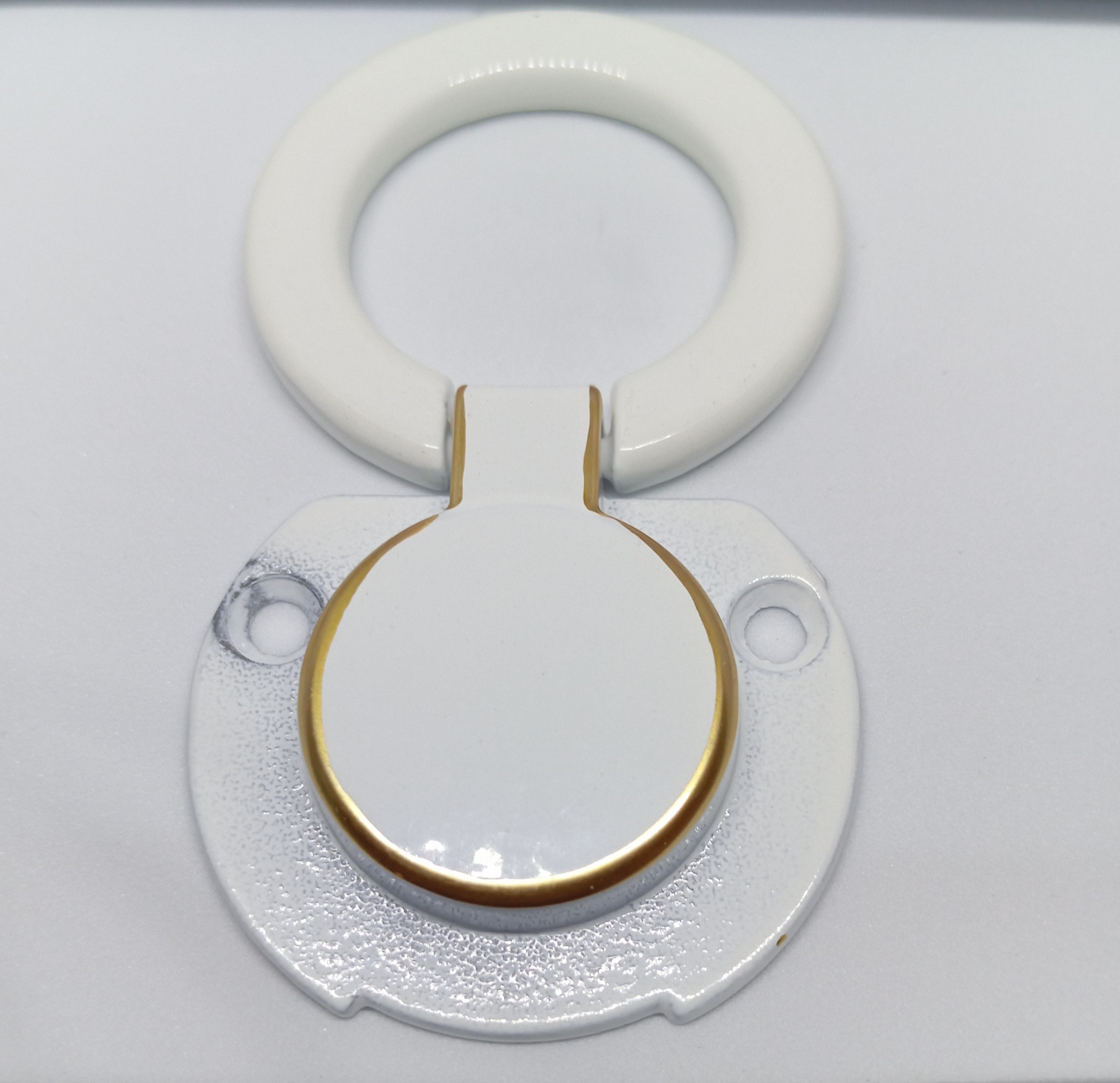 Hoop-Shaped Latkan Pull (PHL0042) 