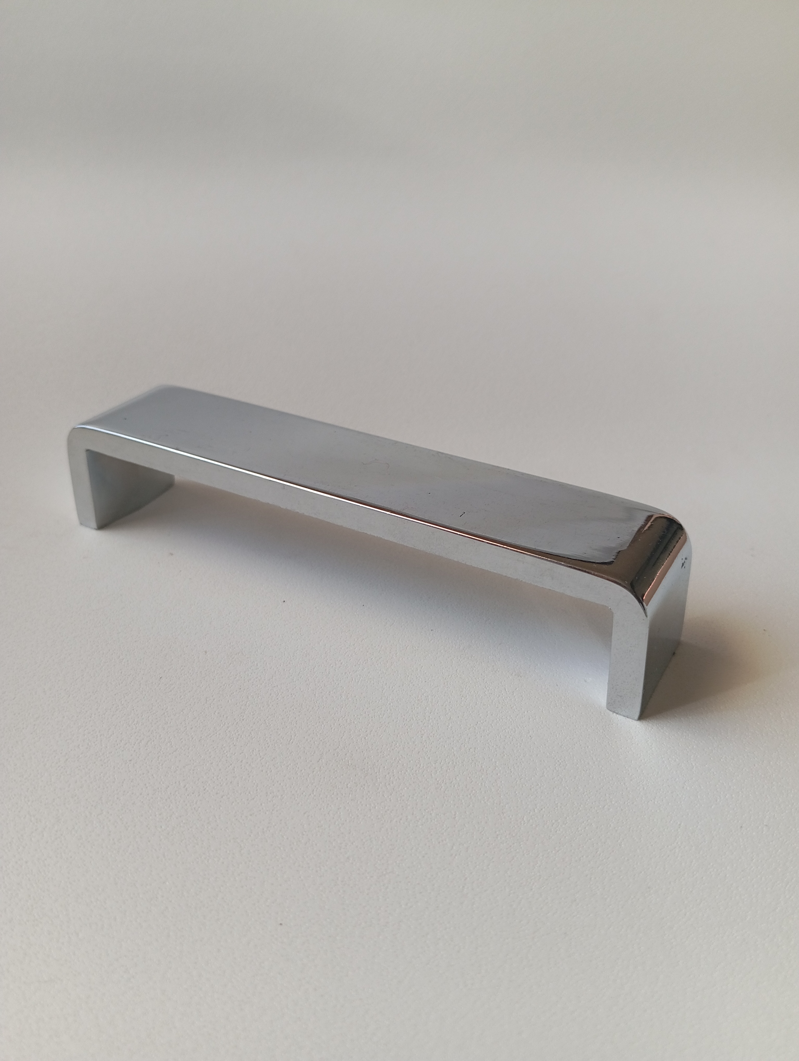 Wide Grip Handle (PHH0009)