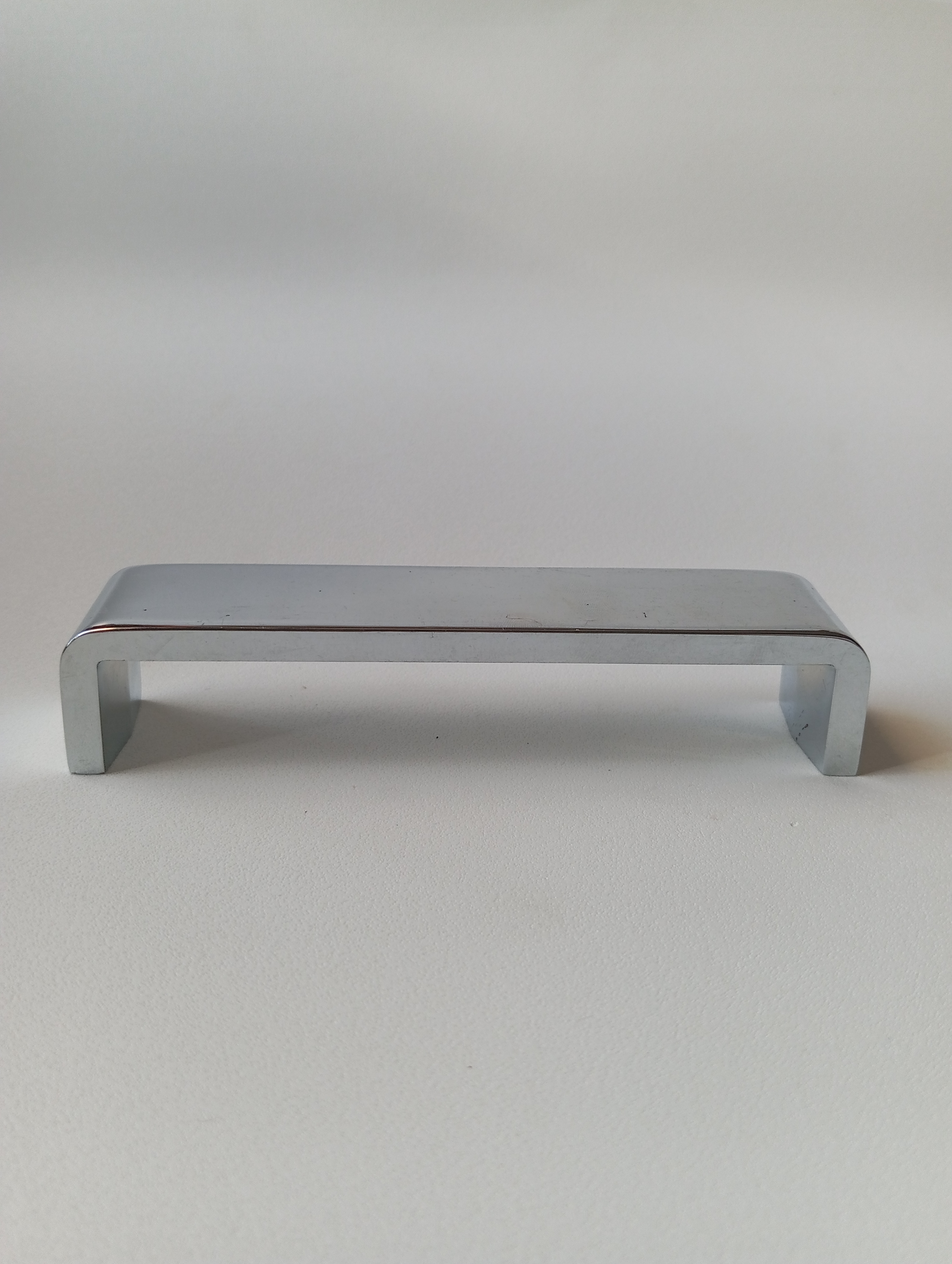 Wide Grip Handle (PHH0009)