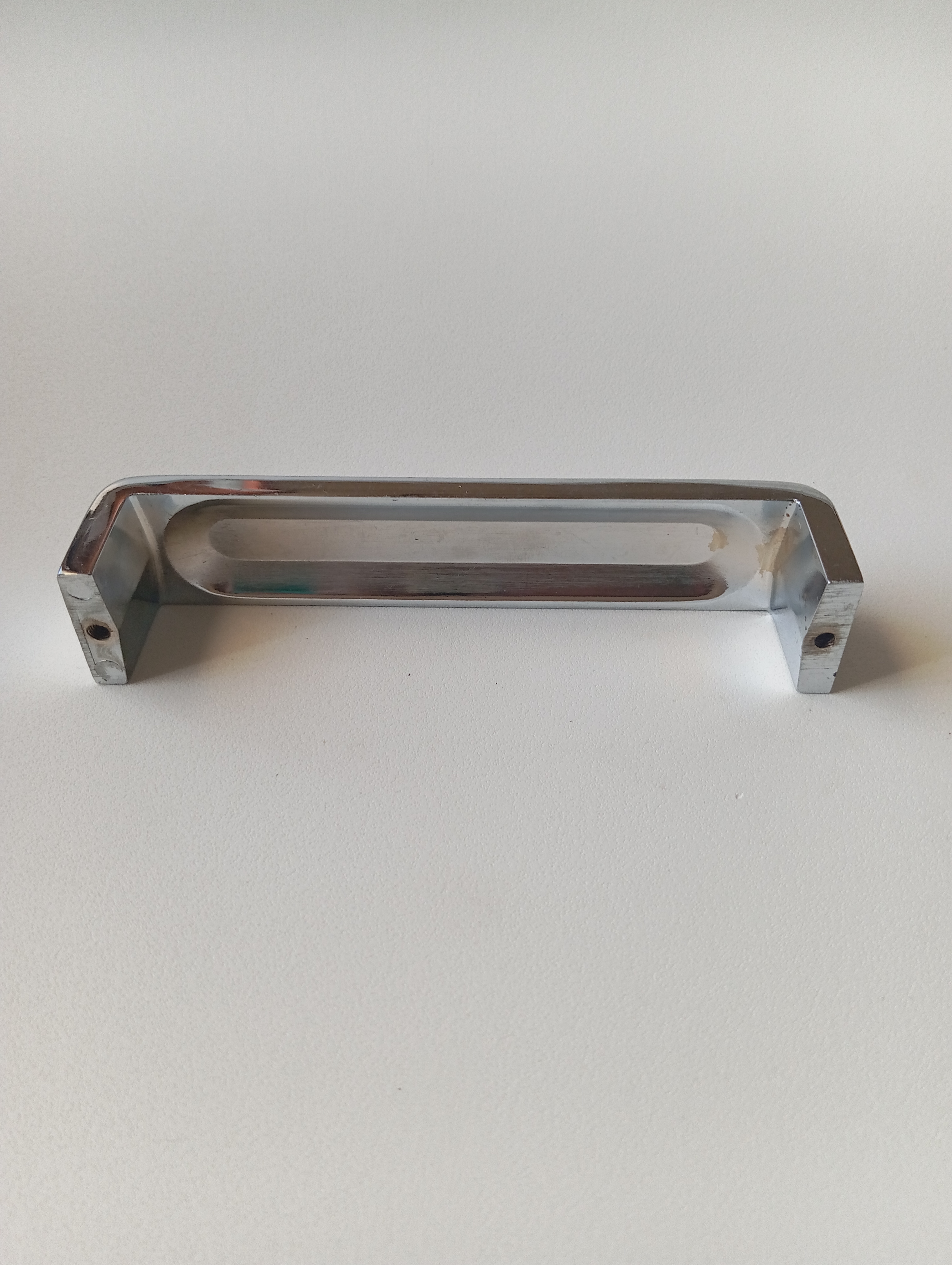 Wide Grip Handle (PHH0009)