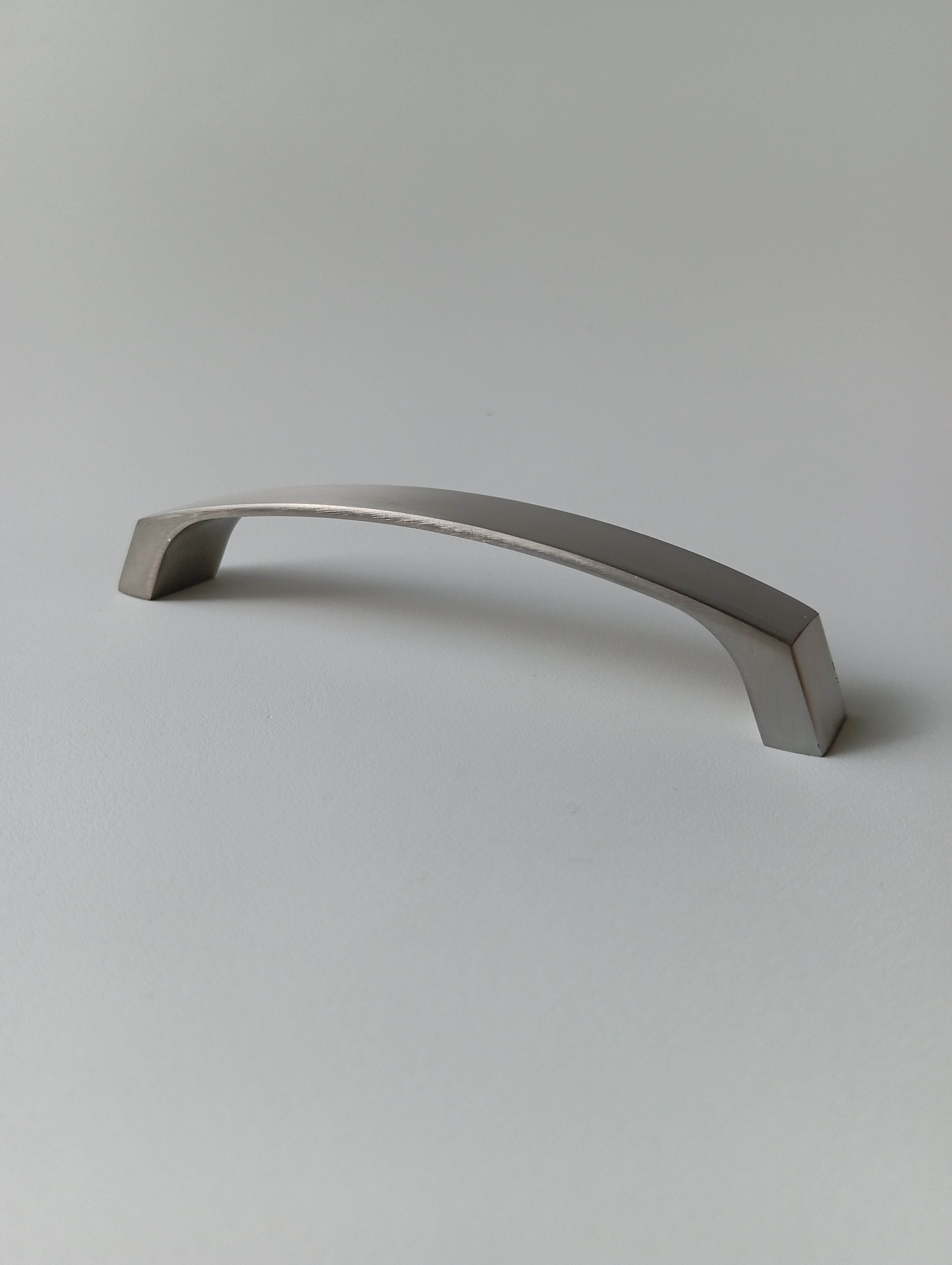 Modern Arch Cabinet Handle (PHH0010)