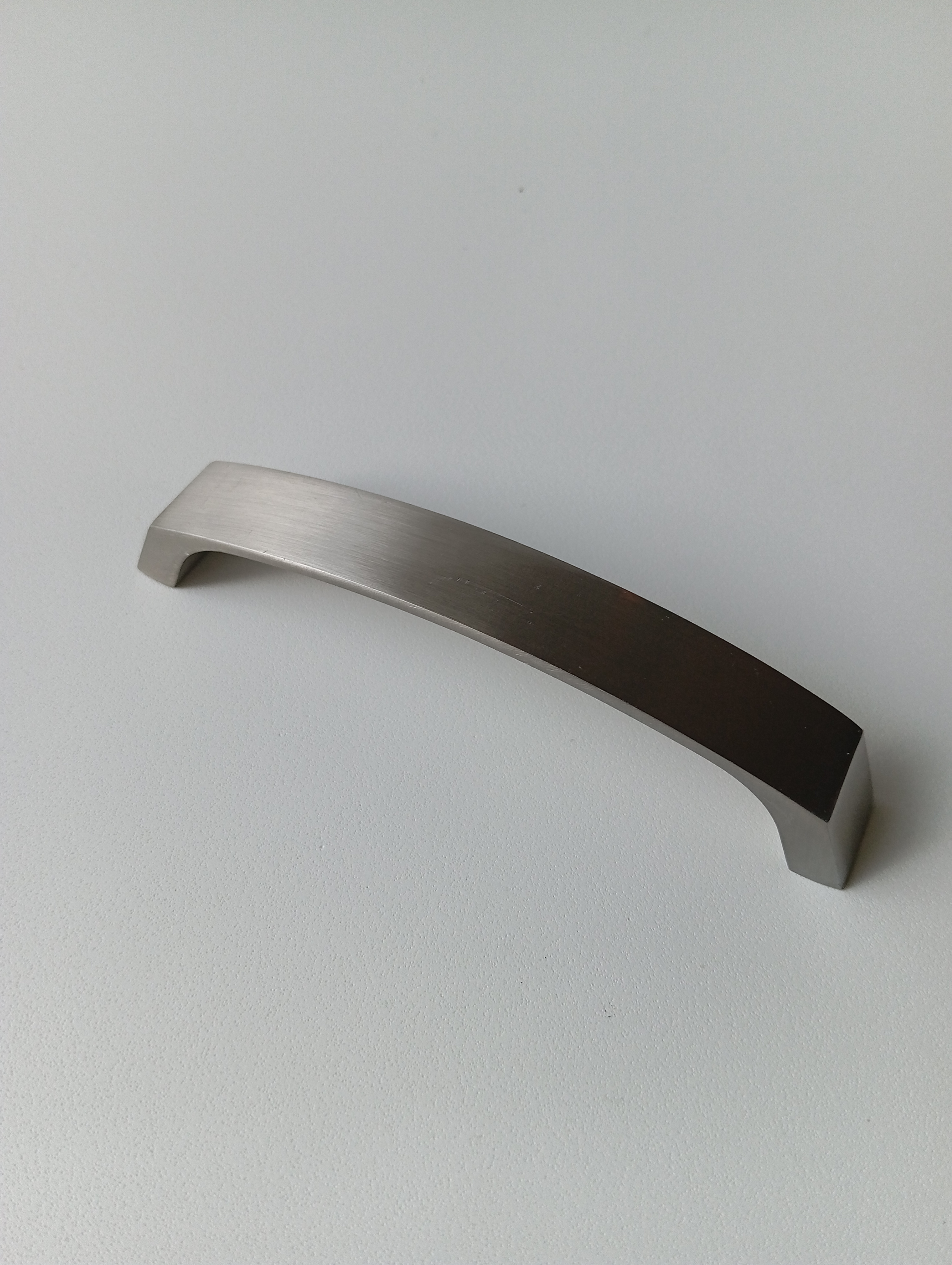 Modern Arch Cabinet Handle (PHH0010)