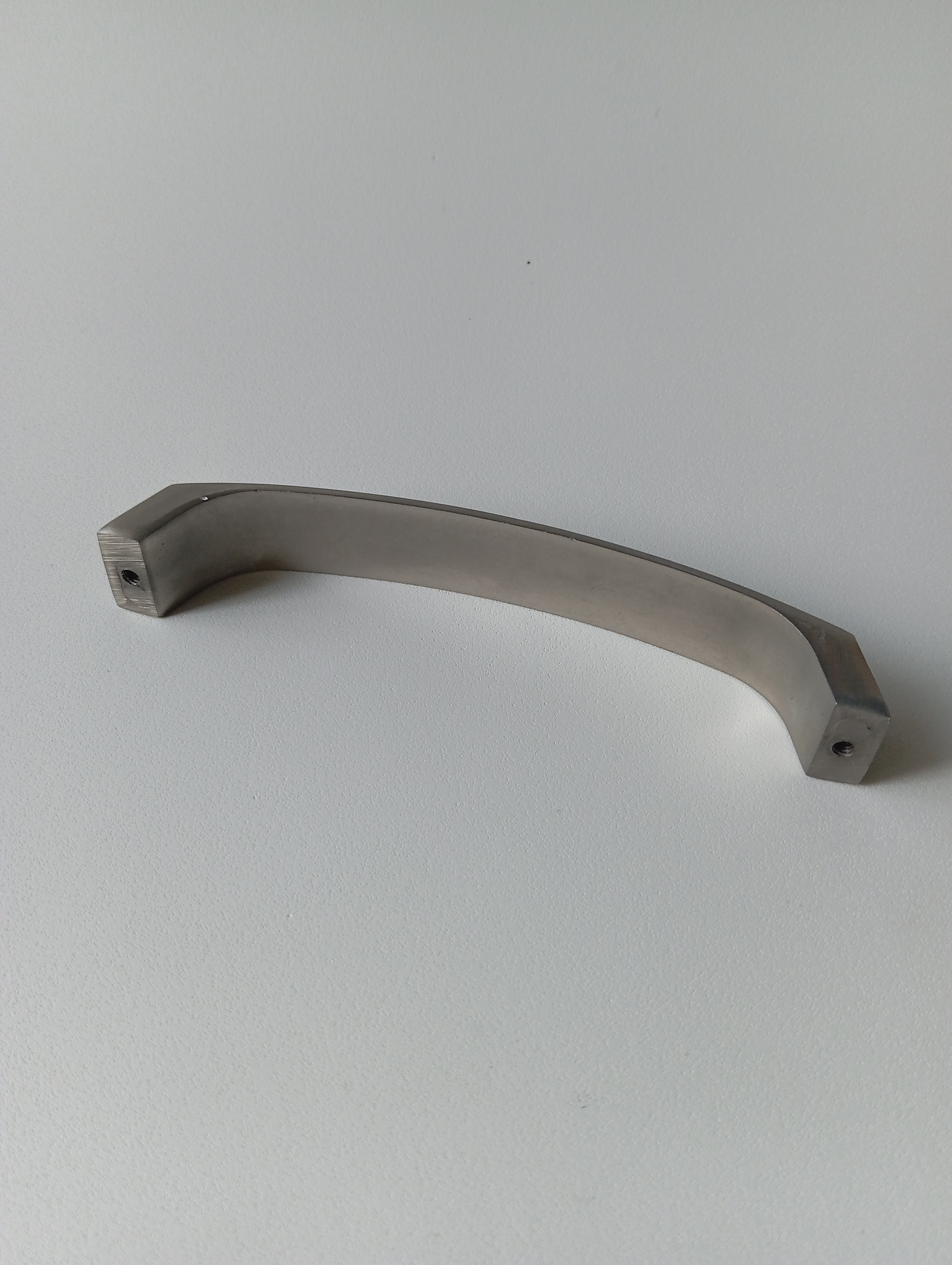 Modern Arch Cabinet Handle (PHH0010)