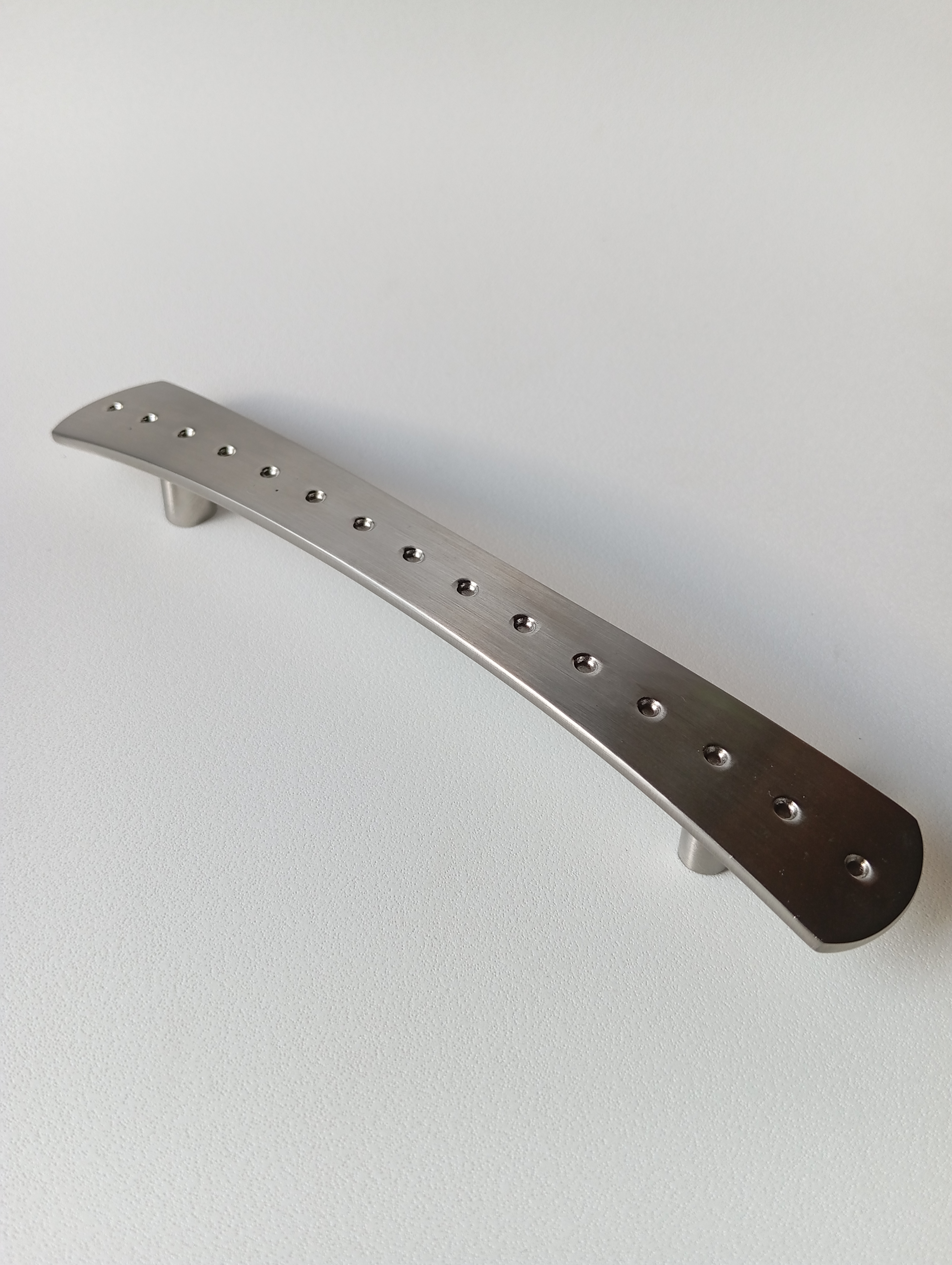 Dots-Engraved Handle (PHH0011)