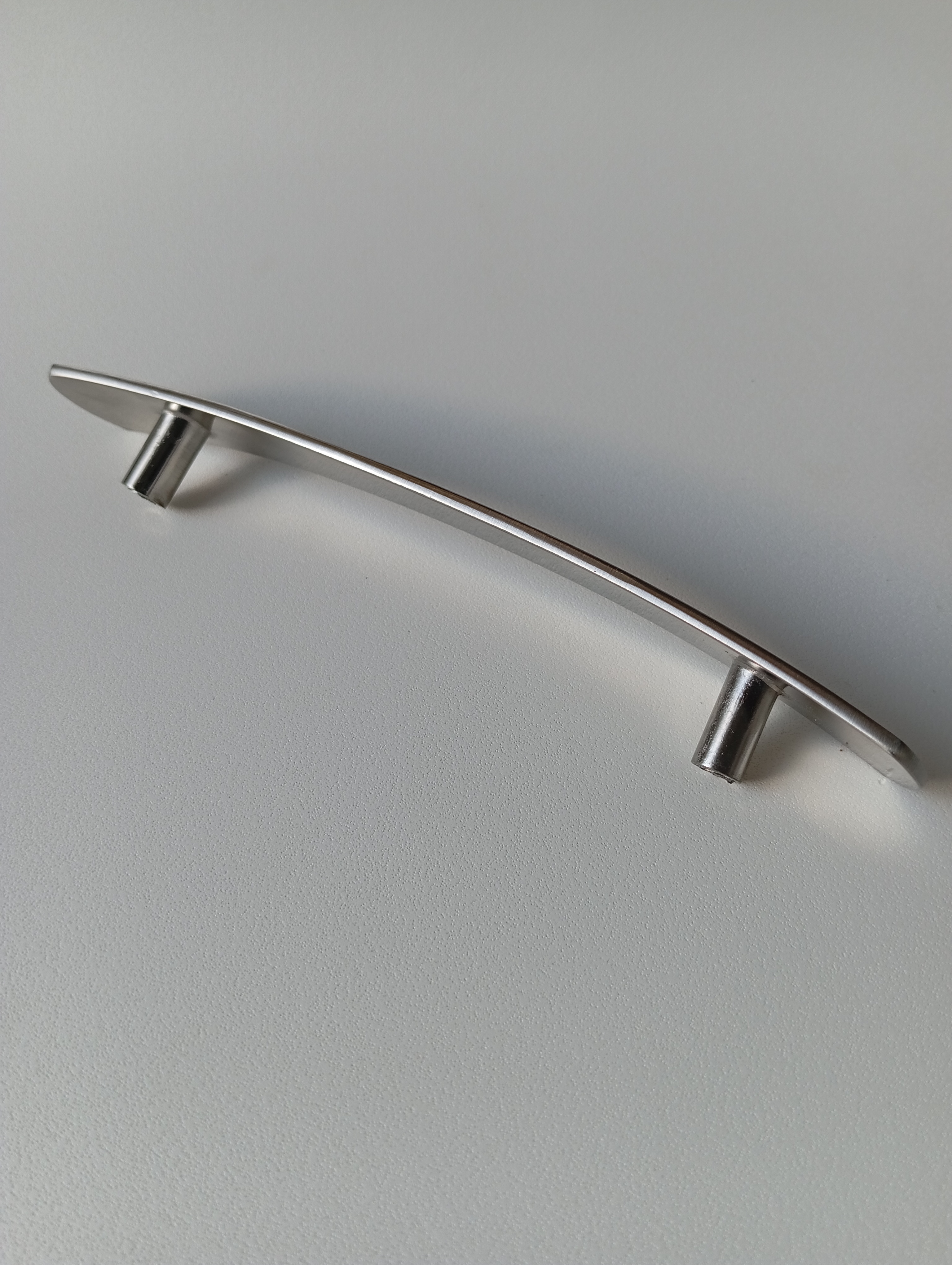 Dots-Engraved Handle (PHH0011)