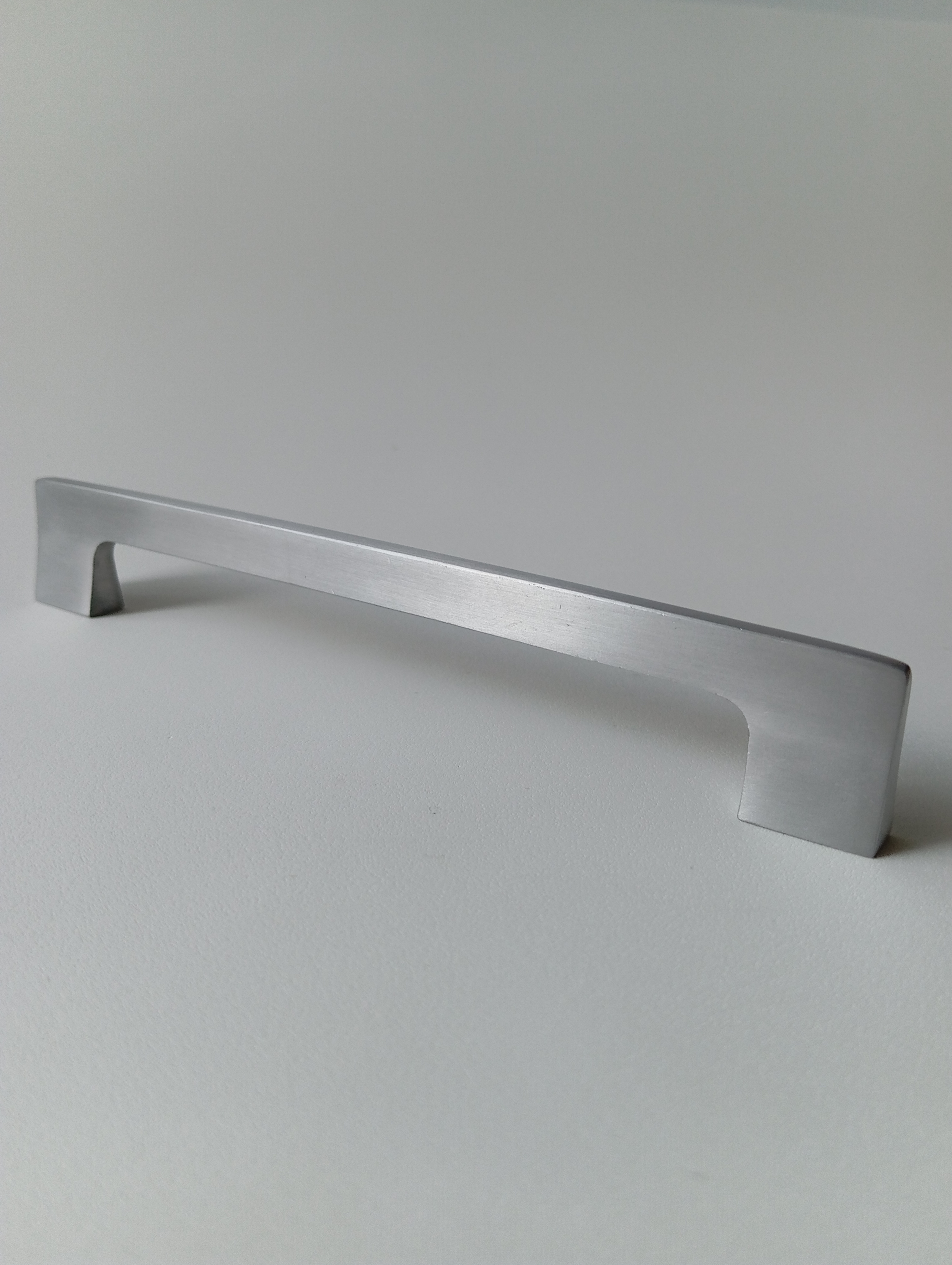 Minimalist Thin Handle (PHH0012)