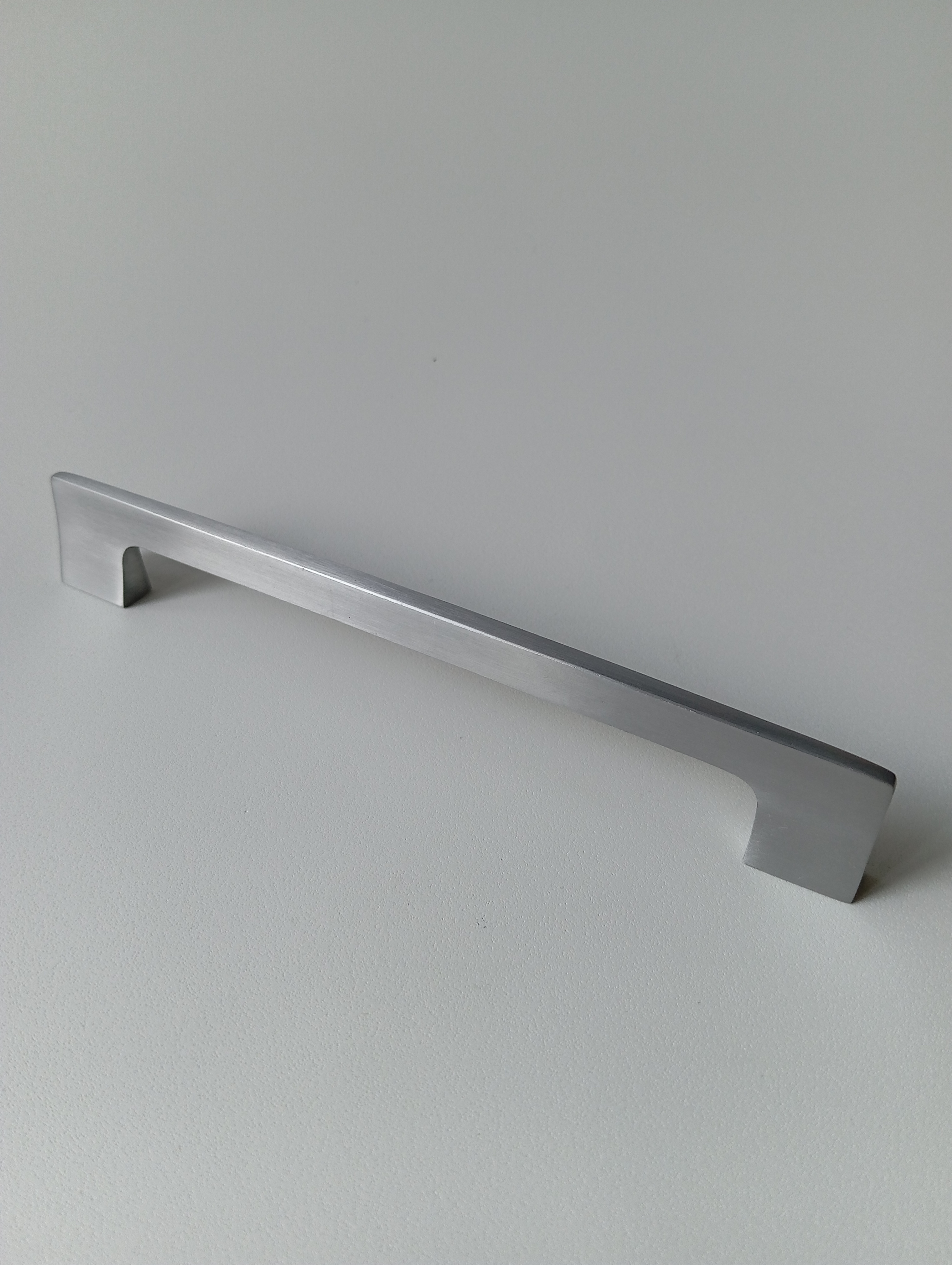 Minimalist Thin Handle (PHH0012)