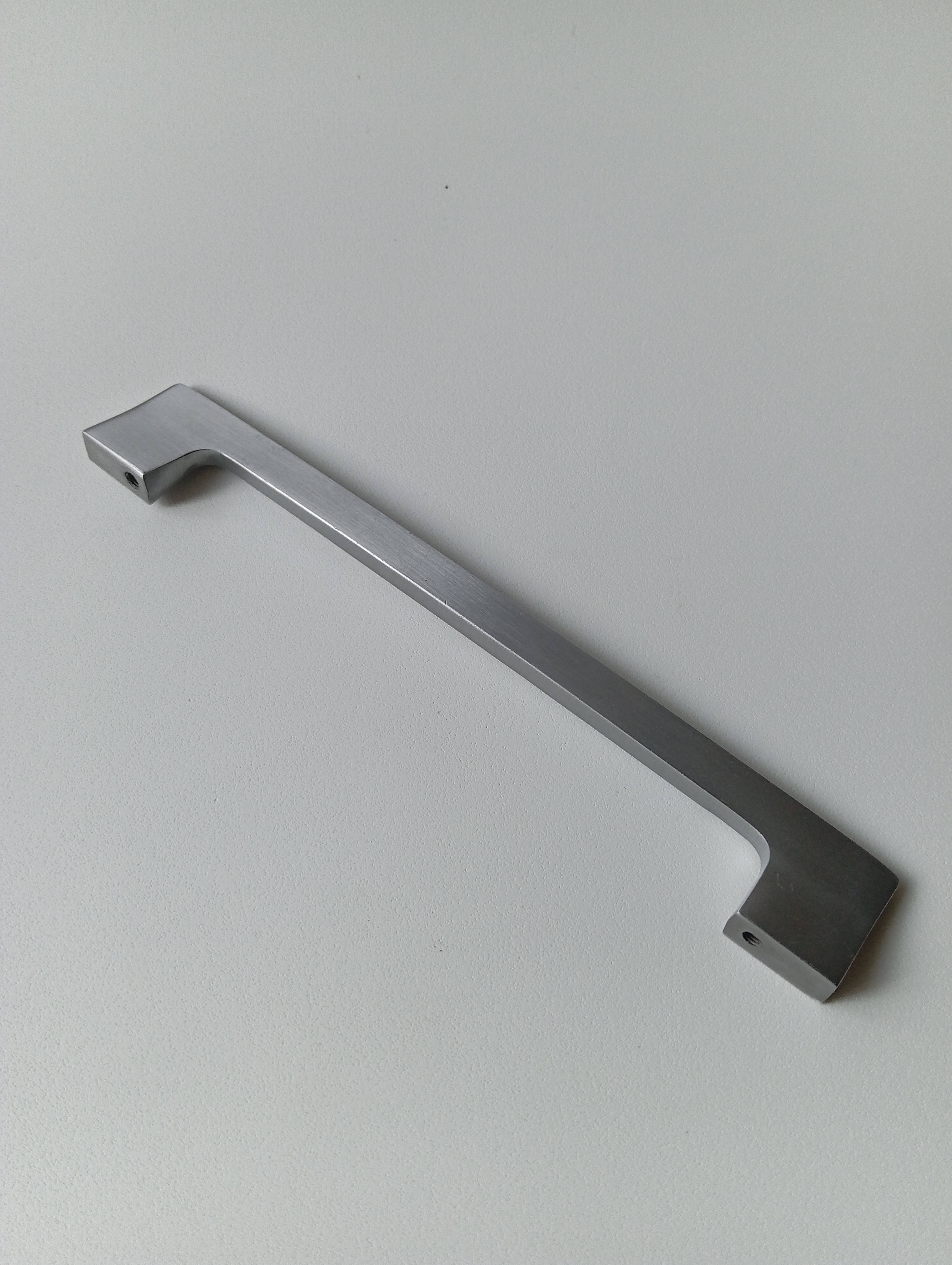 Minimalist Thin Handle (PHH0012)