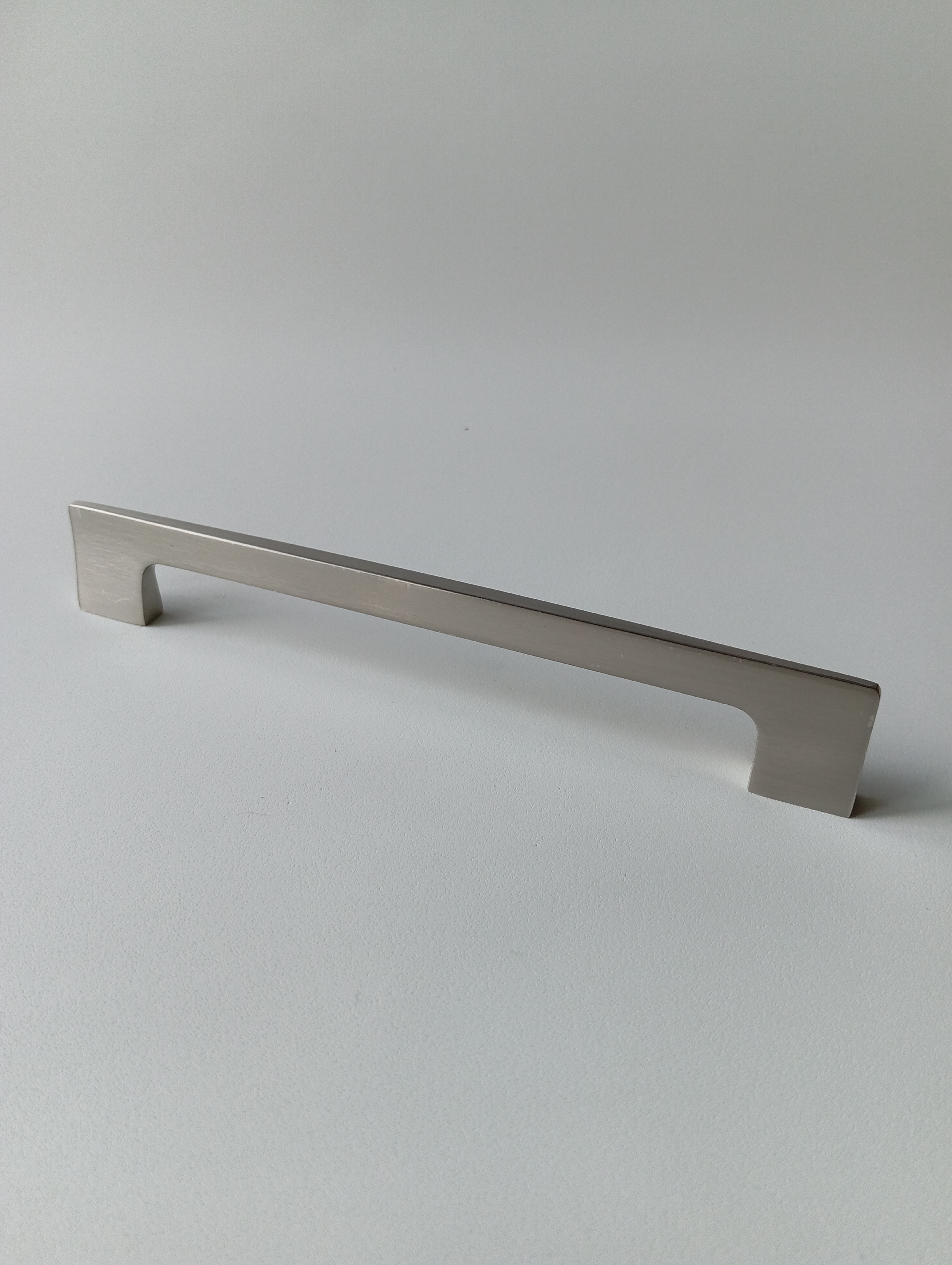Minimalist Thin Handle (PHH0012)