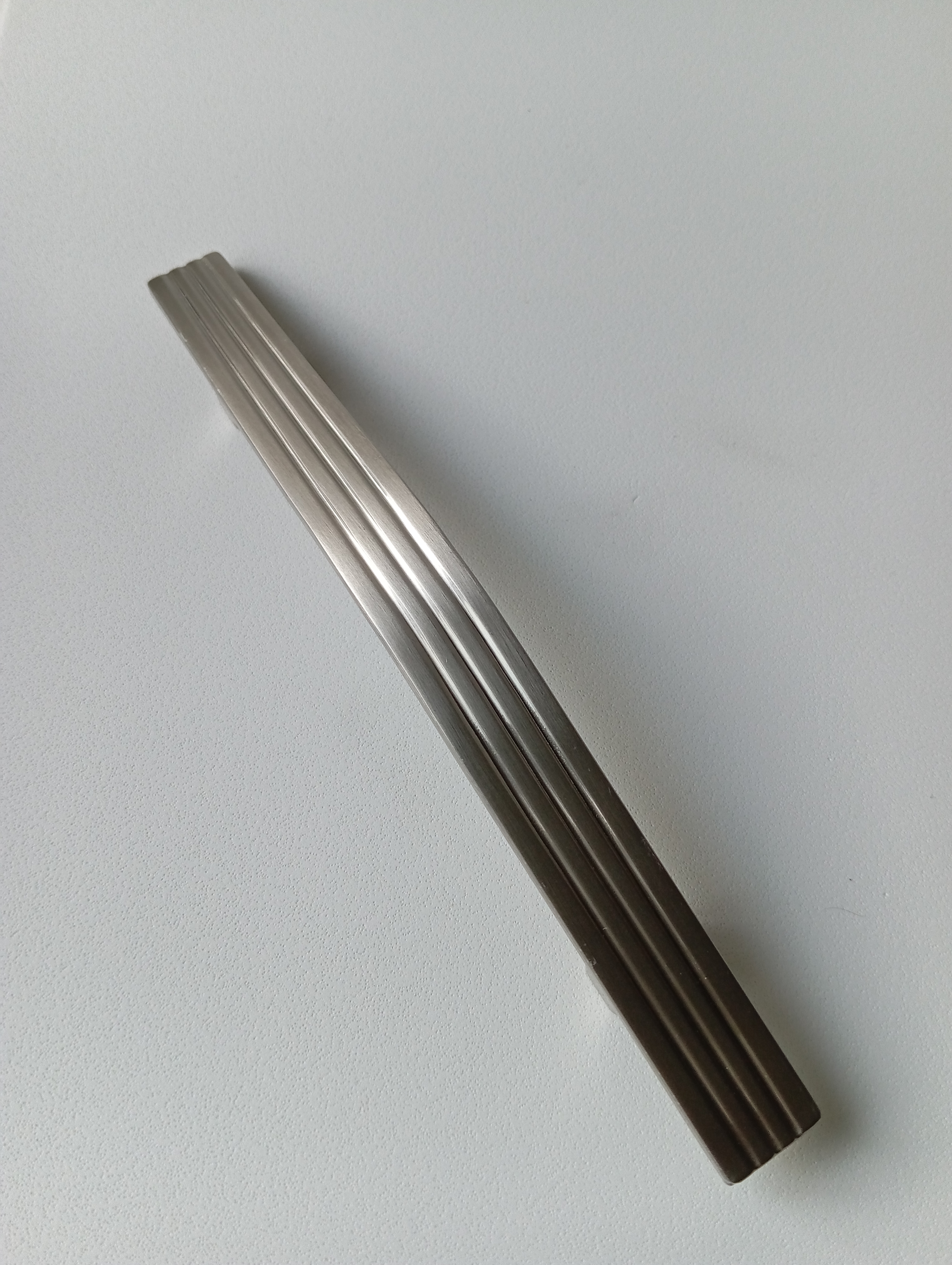 Ribbed Design Handle (PHH0014)