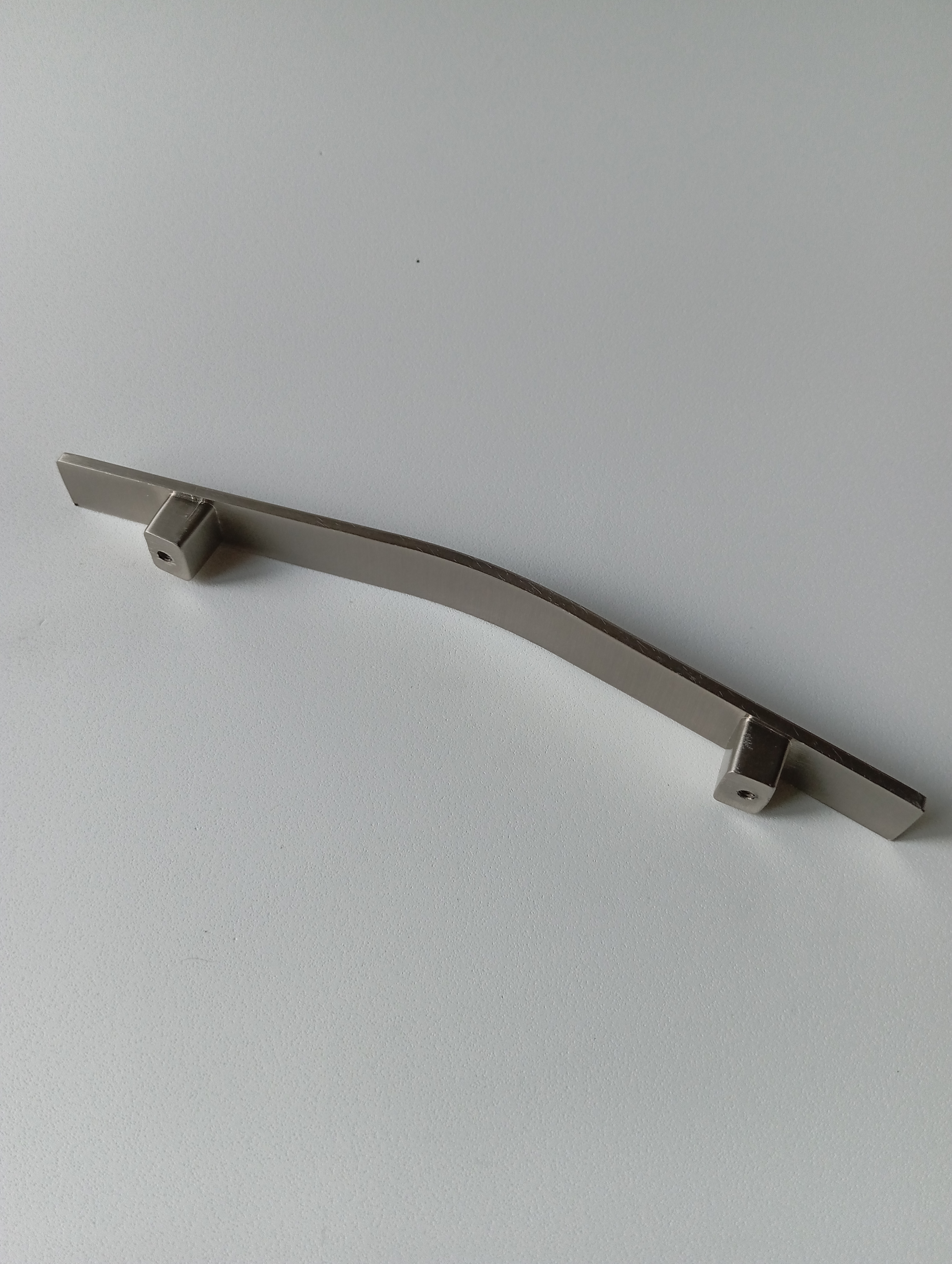 Ribbed Design Handle (PHH0014)