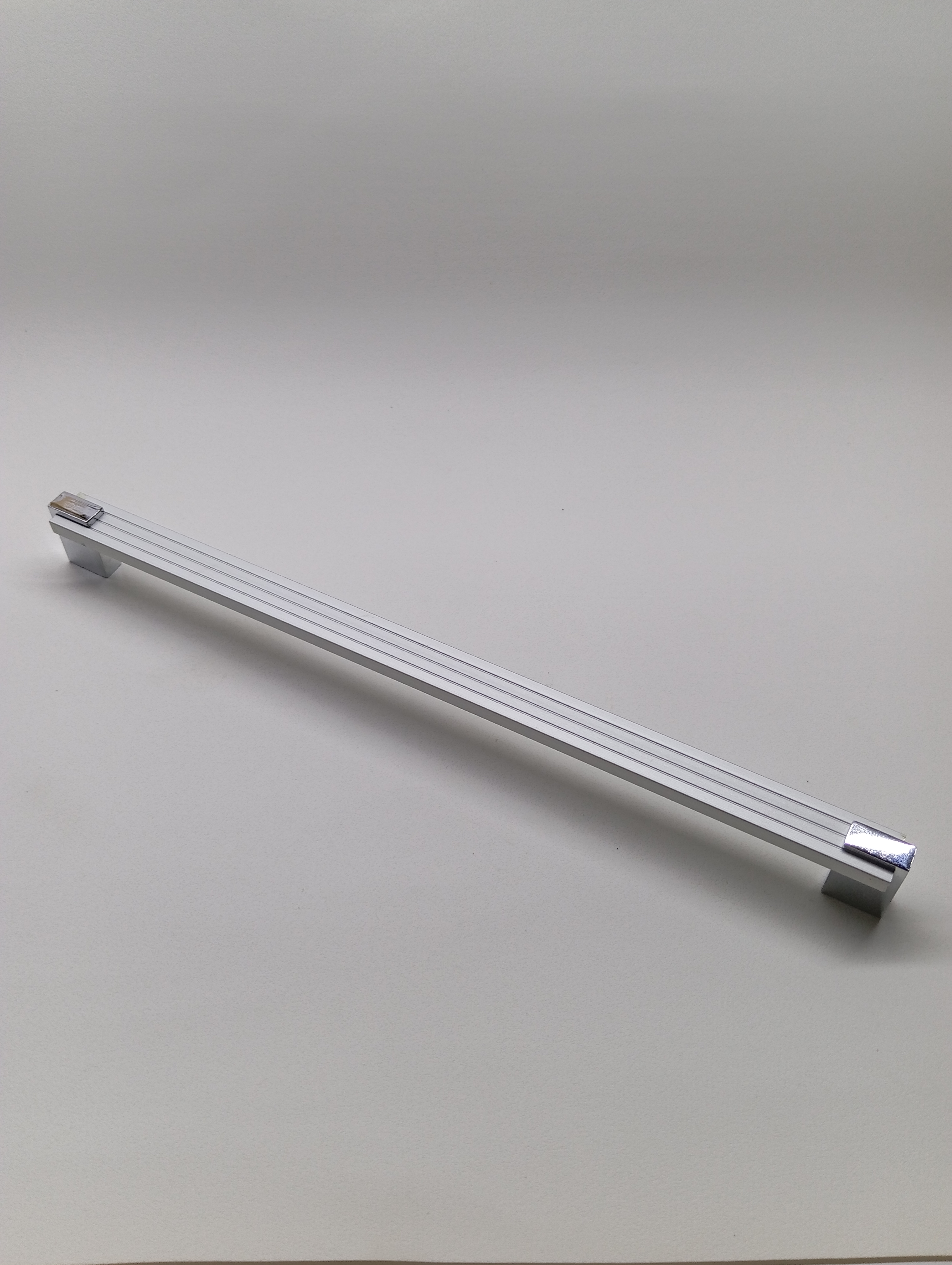 Lined Bar Handle (PHH0016)