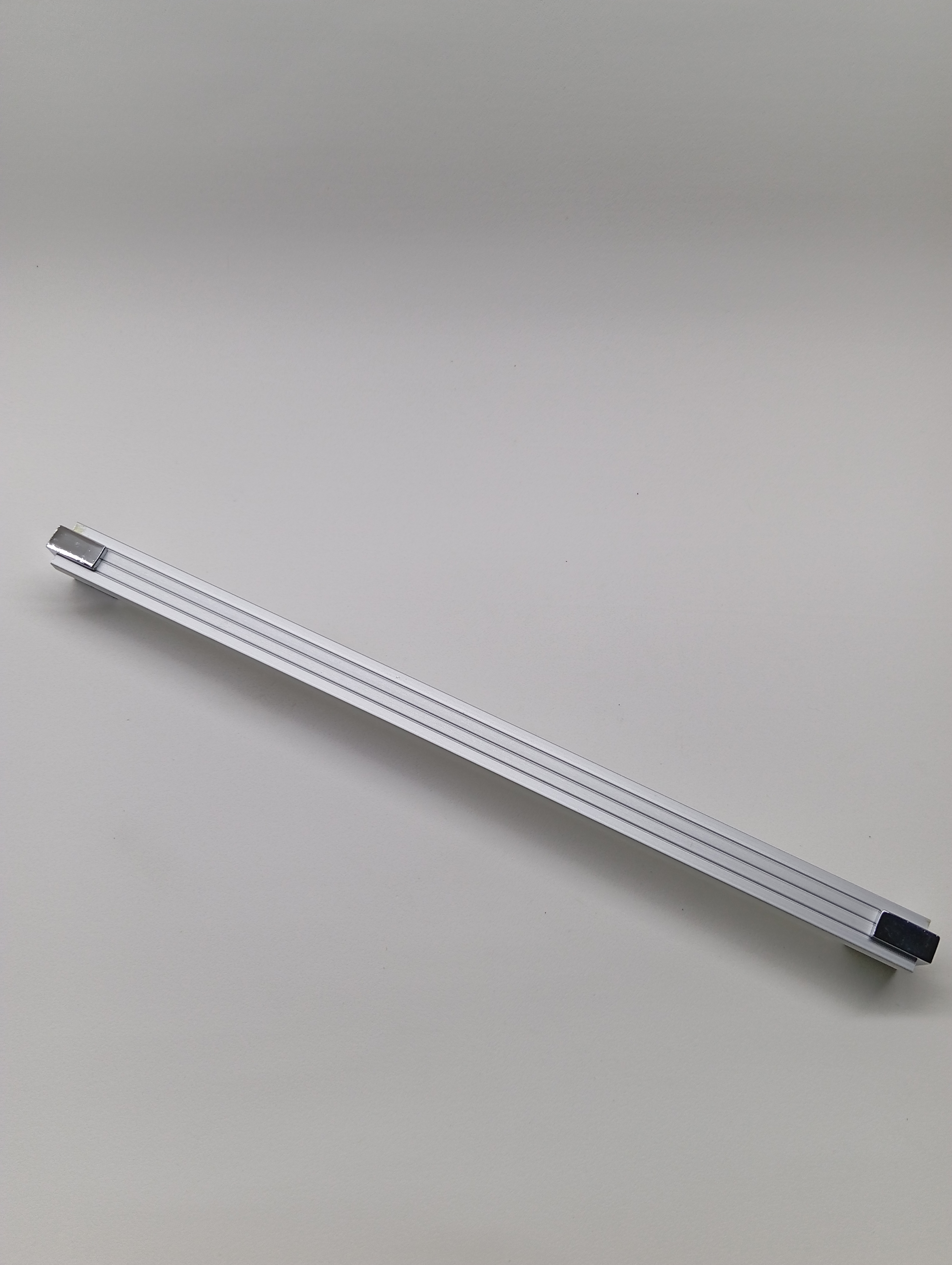 Lined Bar Handle (PHH0016)