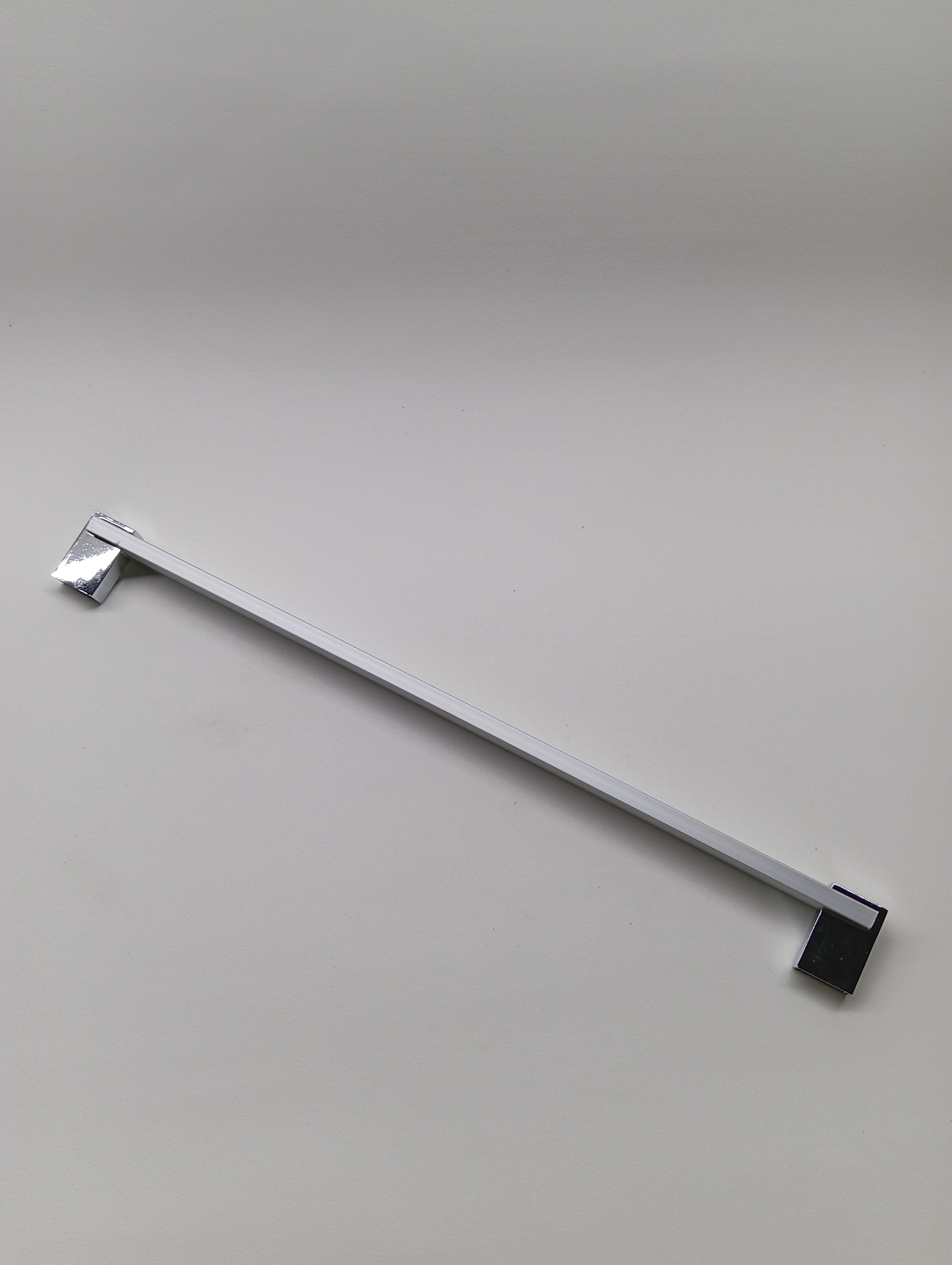 Lined Bar Handle (PHH0016)