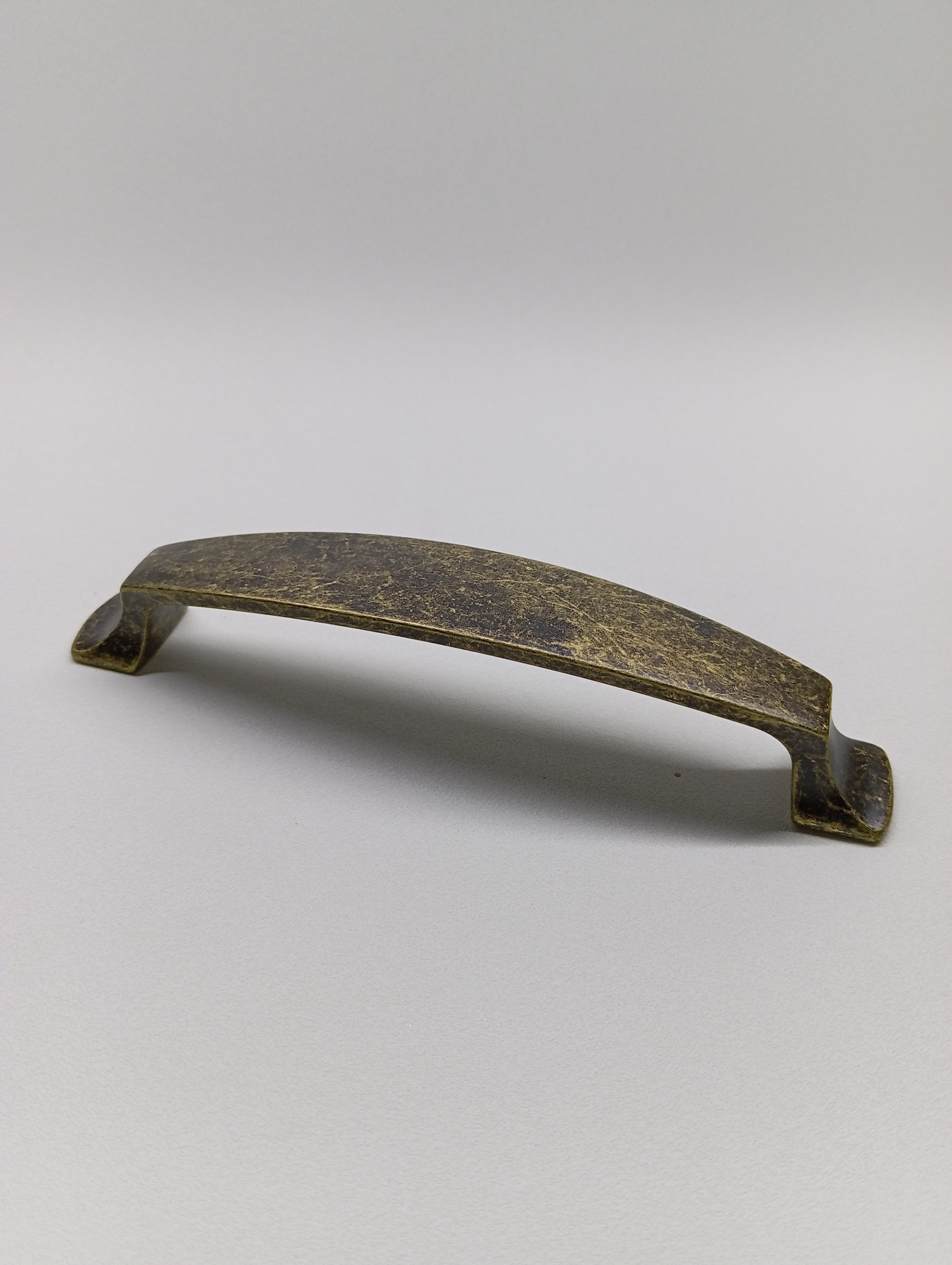 Antique-Style Handle (PHH0017)