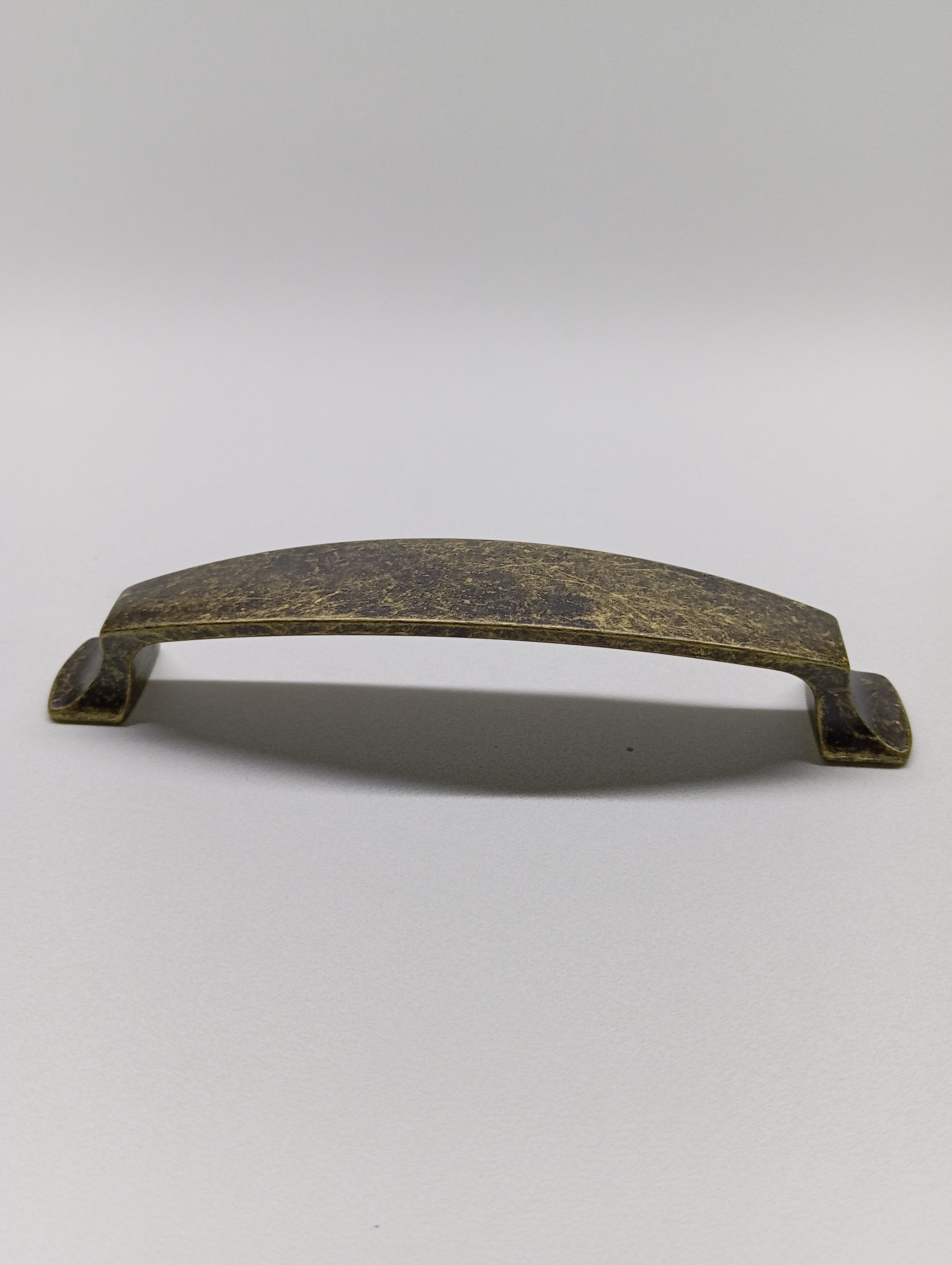 Antique-Style Handle (PHH0017)