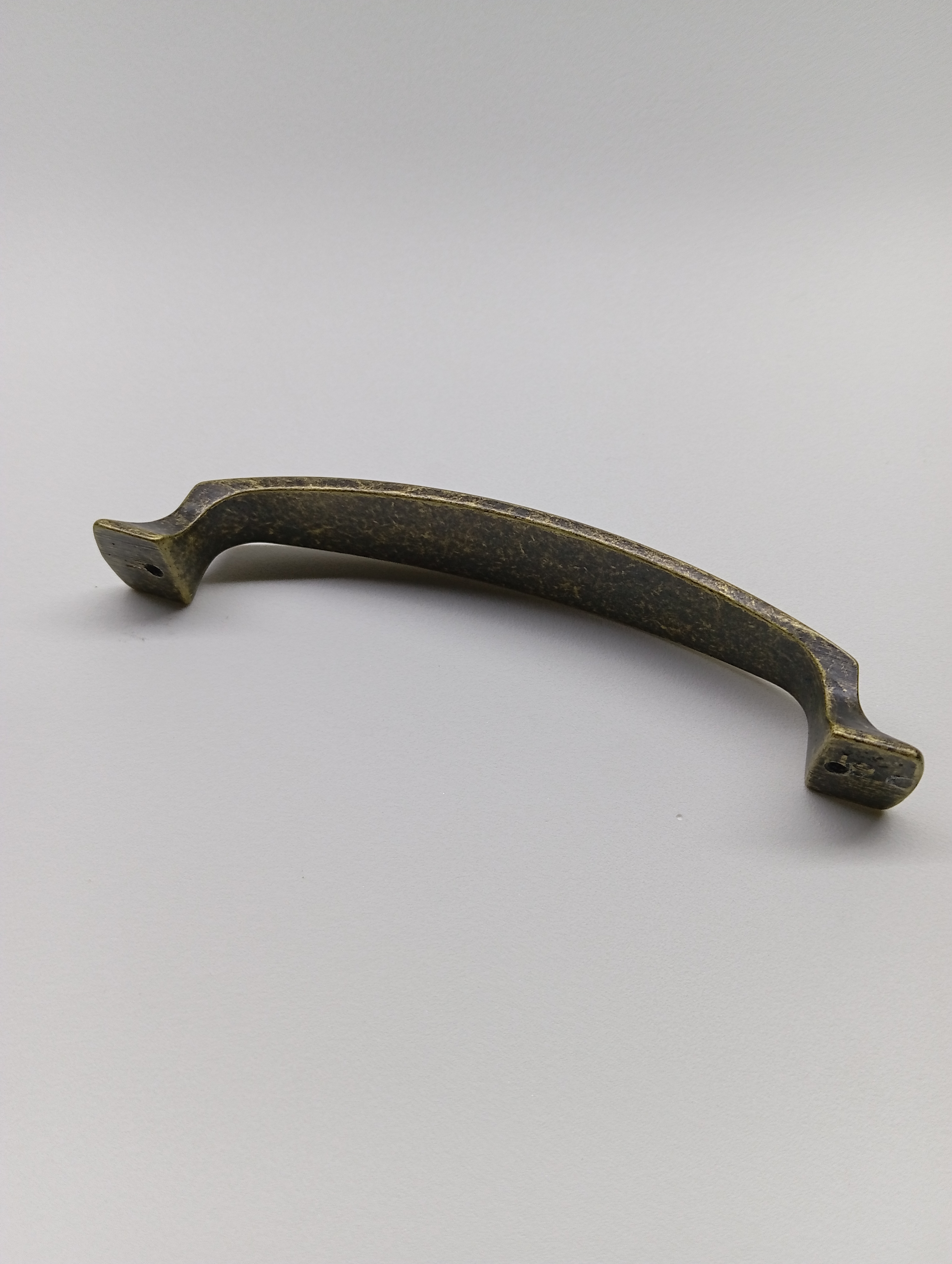 Antique-Style Handle (PHH0017)