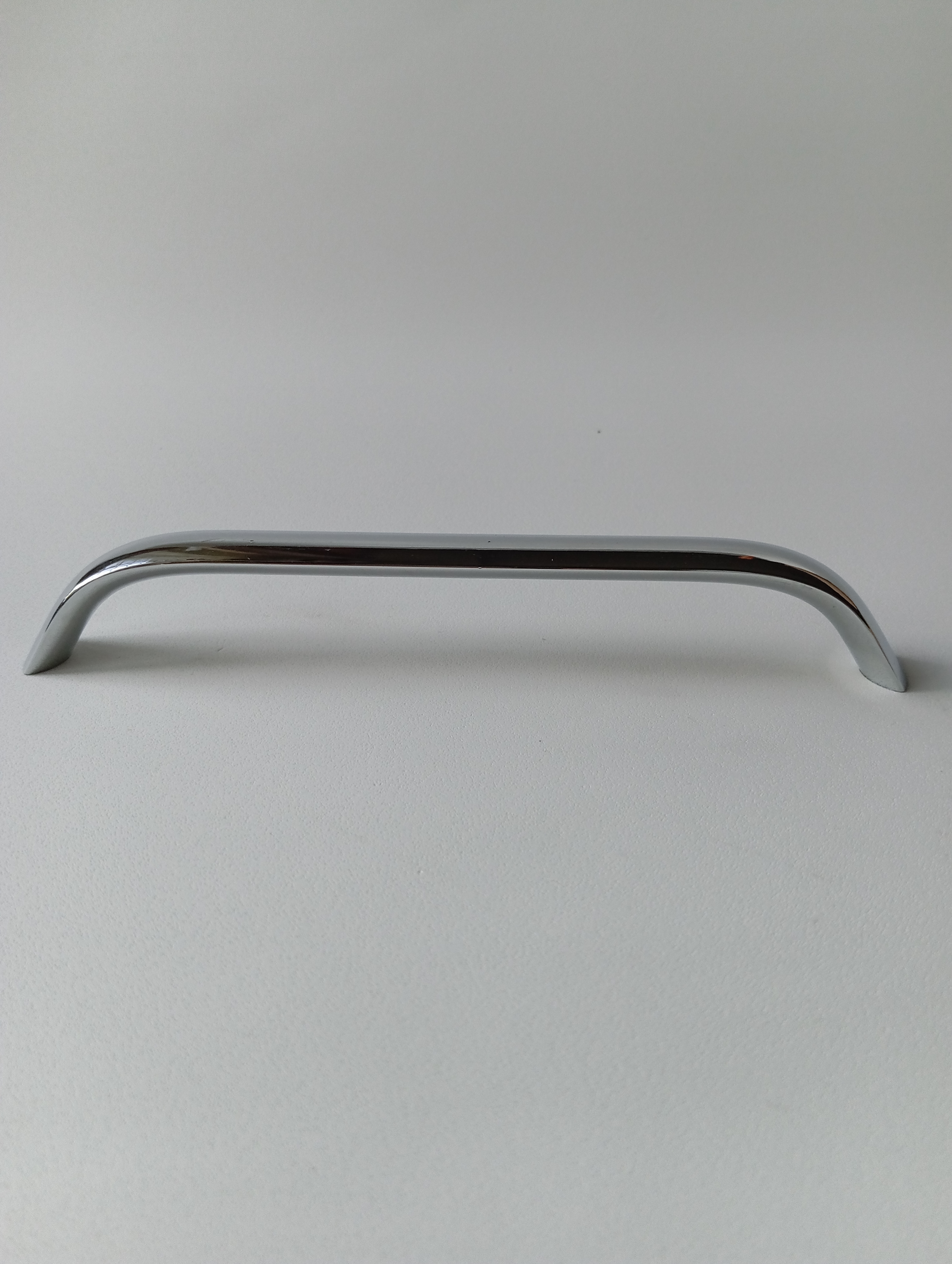 Gleaming Curved Handle (PHH0023) 