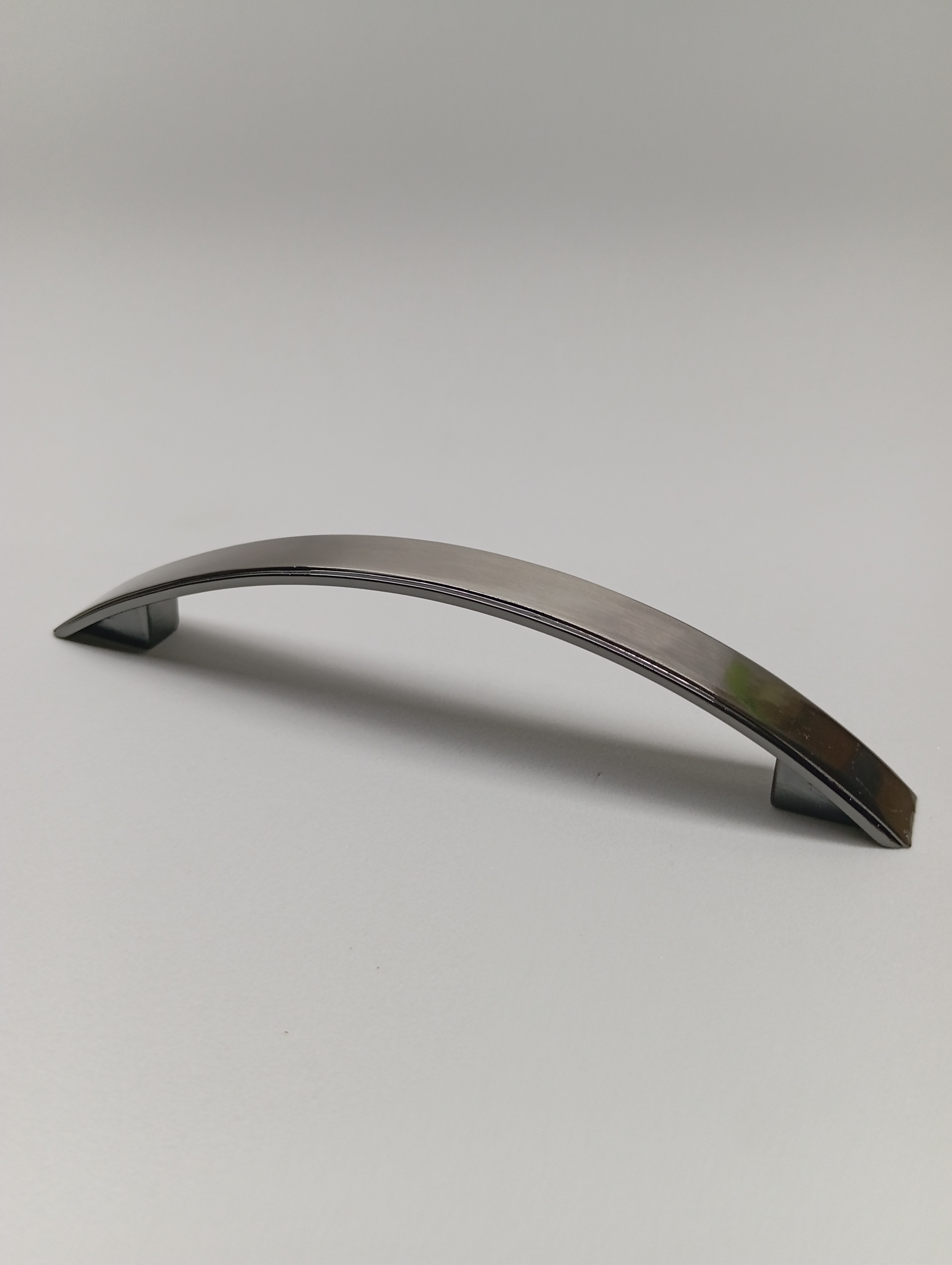 Bridge-Like Handle (PHH0031)