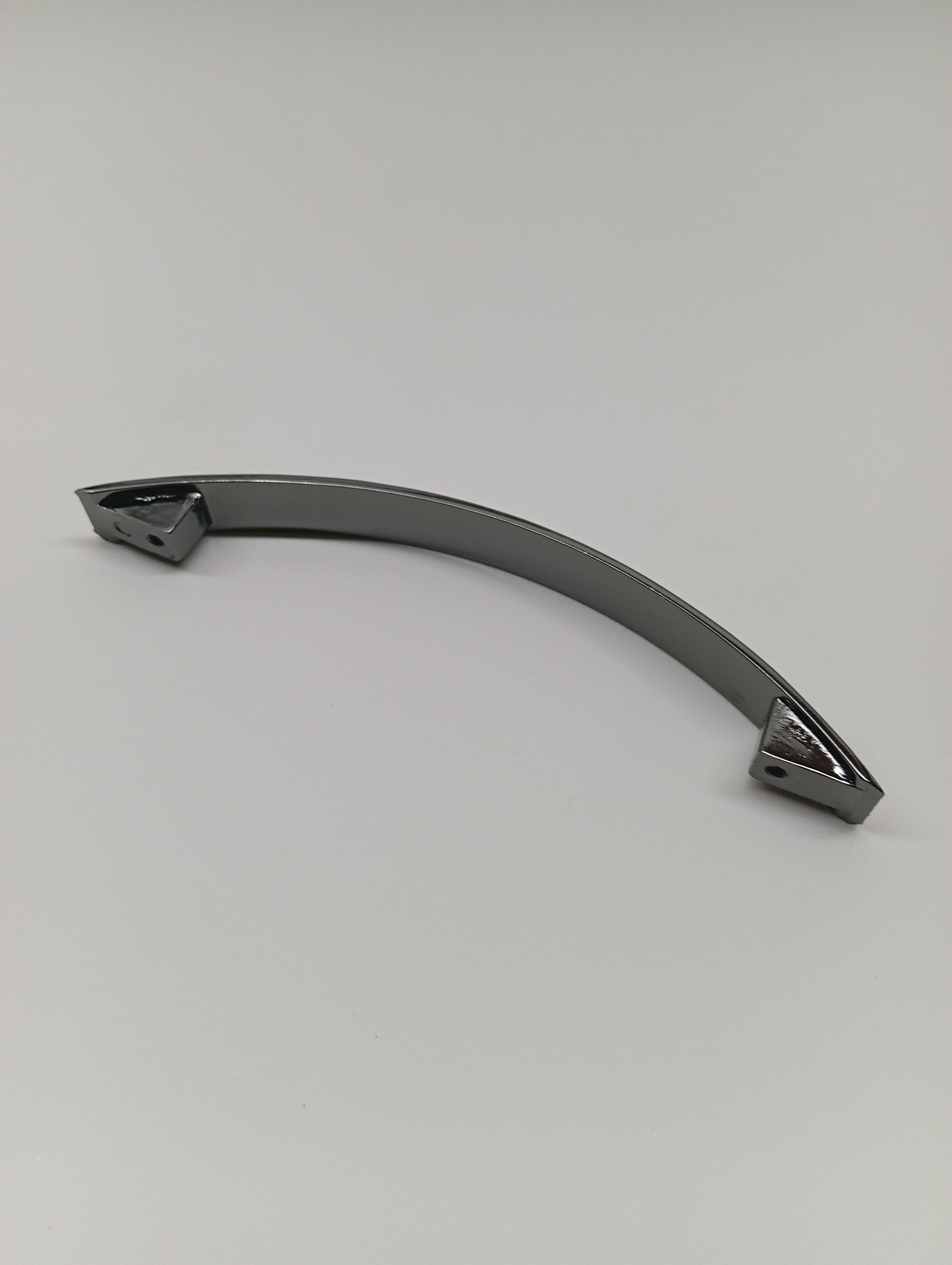 Bridge-Like Handle (PHH0031)