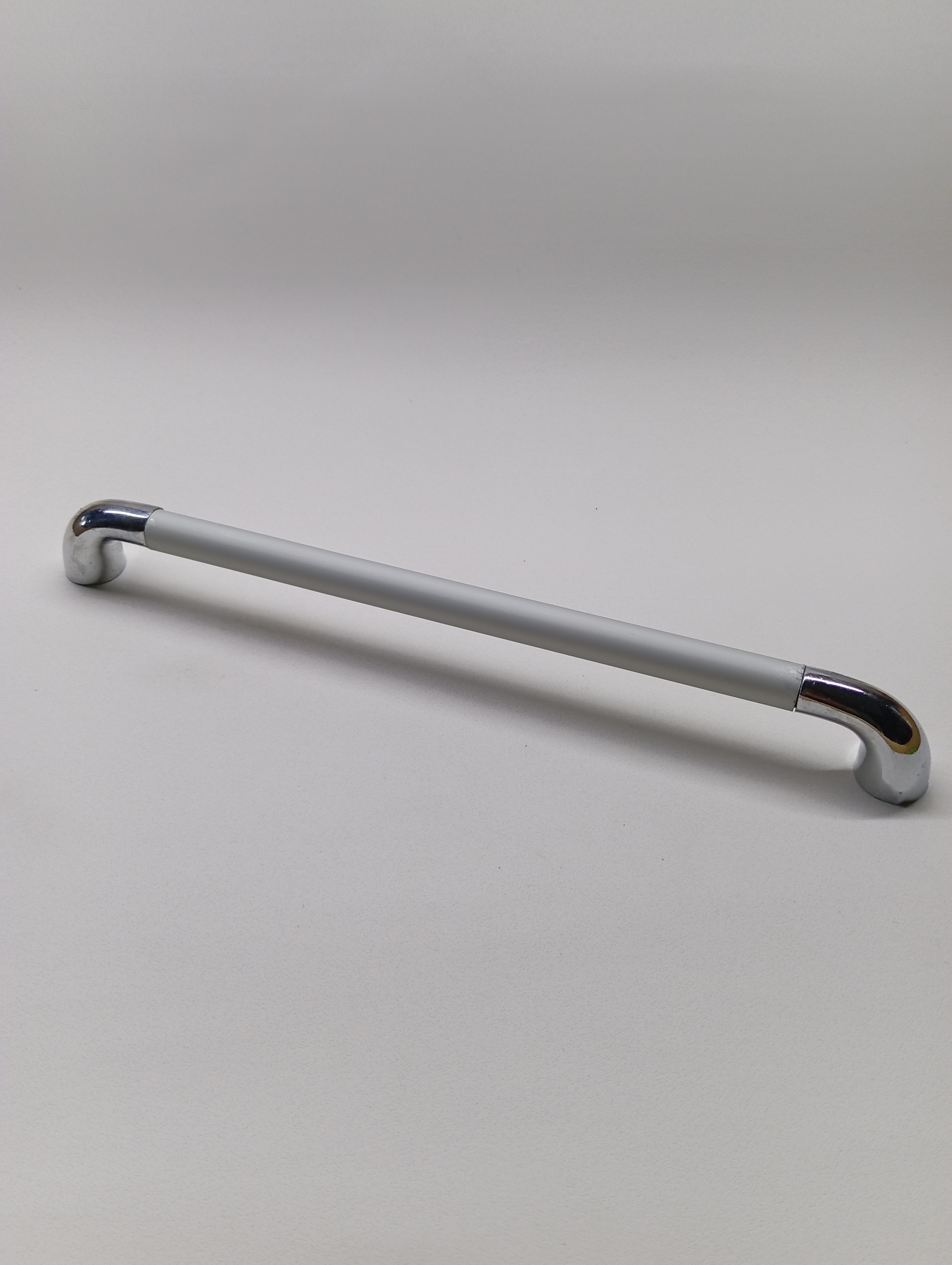 Sleek Cylindrical Handle (PHH0033)