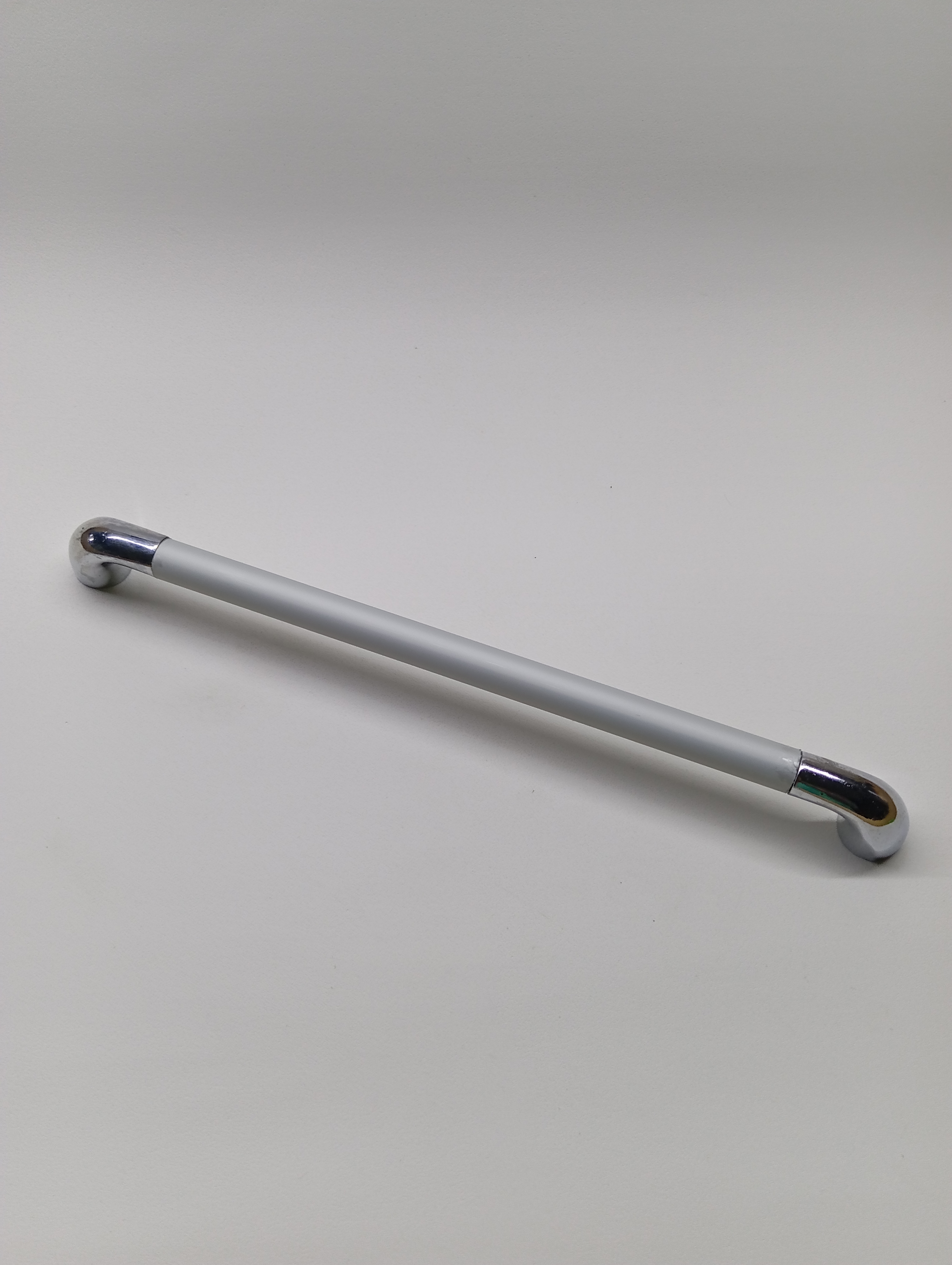 Sleek Cylindrical Handle (PHH0033)